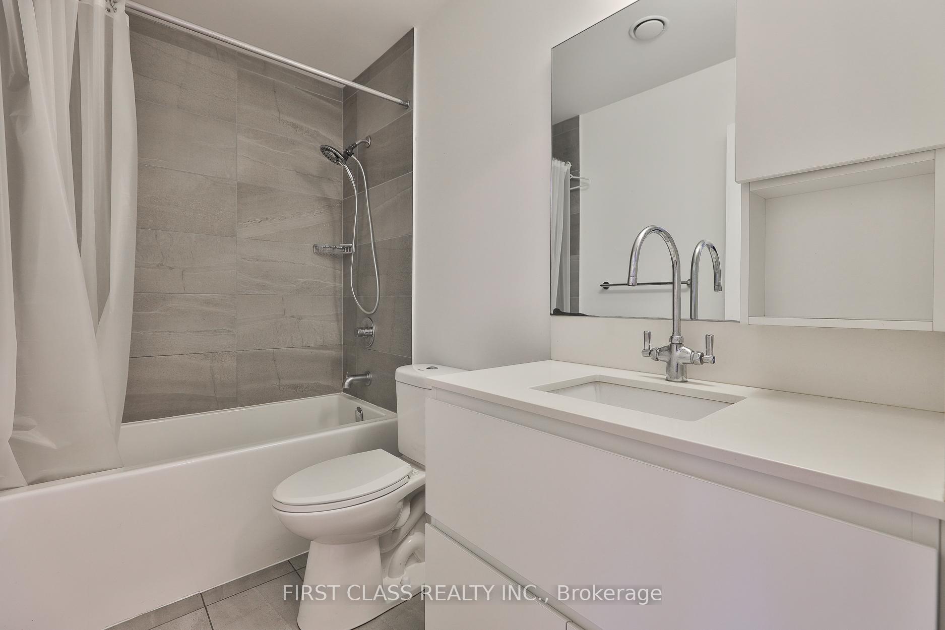 Photo 22 of Unit 305, 25 Water Walk Drive, Markham, Unionville — HOMEH