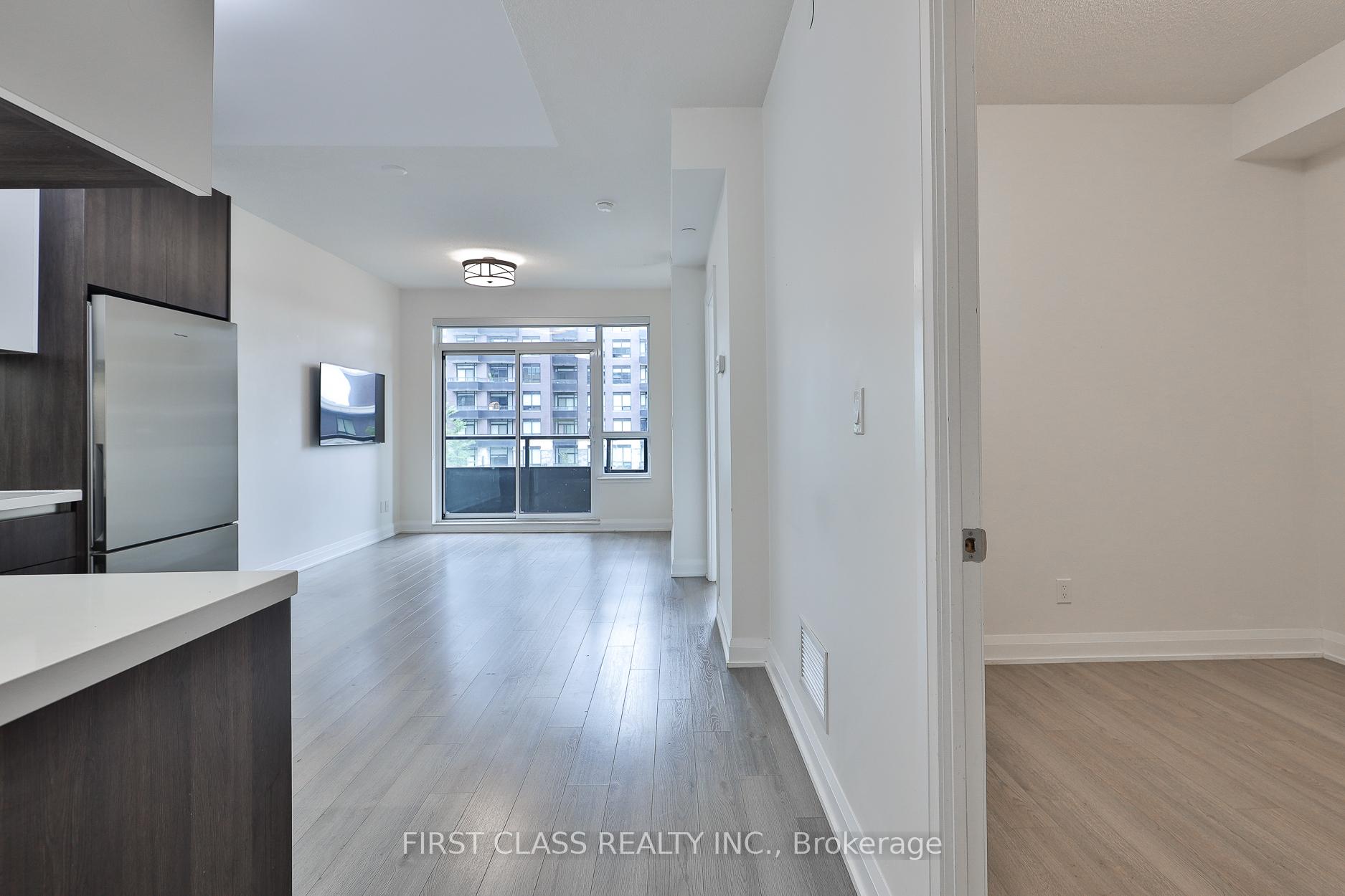 Photo 23 of Unit 305, 25 Water Walk Drive, Markham, Unionville — HOMEH