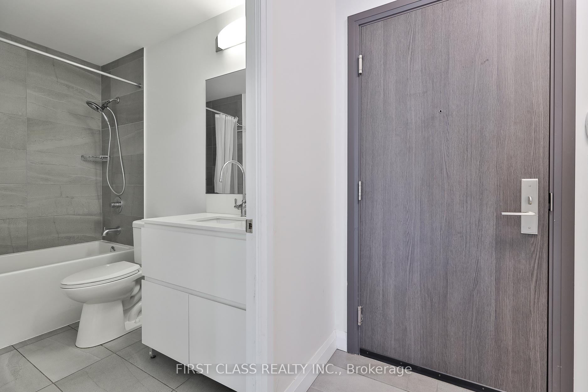 Photo 24 of Unit 305, 25 Water Walk Drive, Markham, Unionville — HOMEH