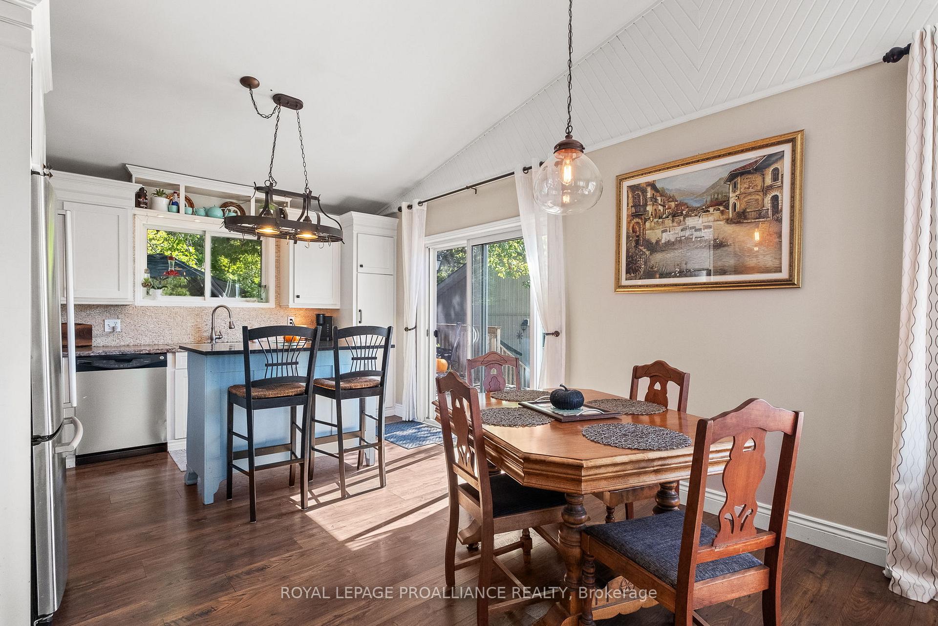 Photo 9 of 313 Peter's Road, Cramahe, Rural Cramahe — HOMEH