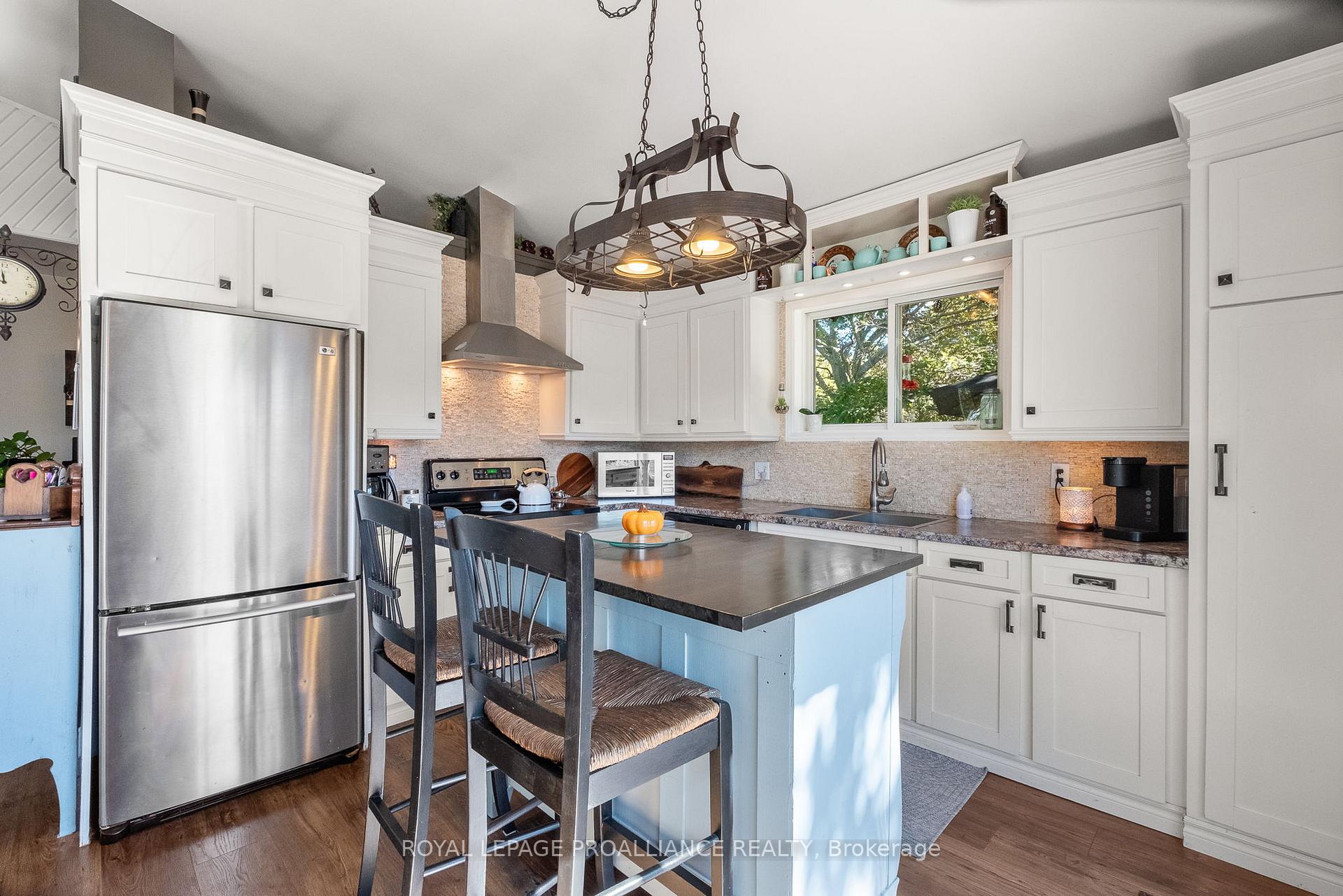 Photo 11 of 313 Peter's Road, Cramahe, Rural Cramahe — HOMEH