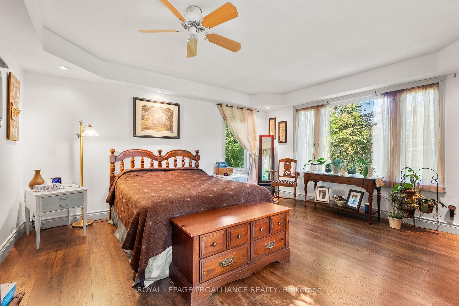 Photo 16 of 313 Peter's Road, Cramahe, Rural Cramahe — HOMEH