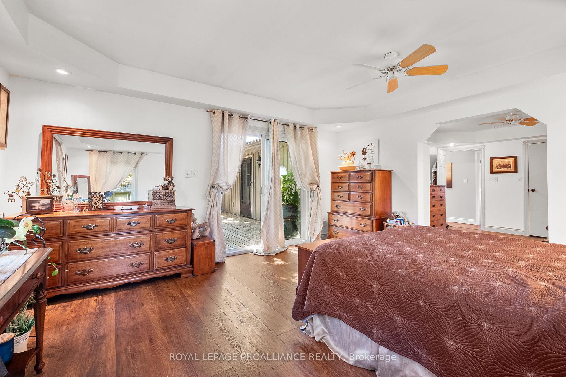 Photo 17 of 313 Peter's Road, Cramahe, Rural Cramahe — HOMEH