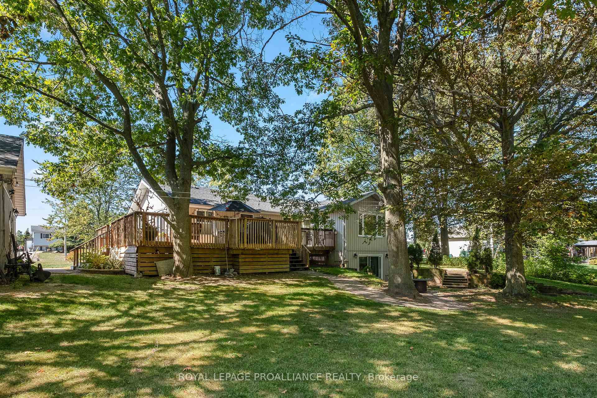 Photo 38 of 313 Peter's Road, Cramahe, Rural Cramahe — HOMEH
