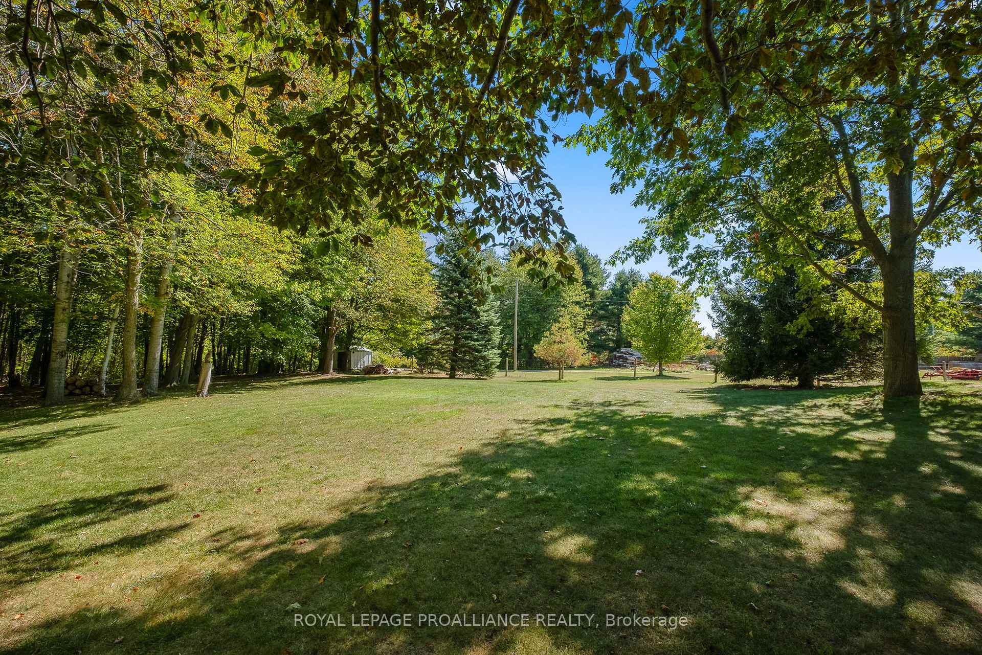 Photo 40 of 313 Peter's Road, Cramahe, Rural Cramahe — HOMEH