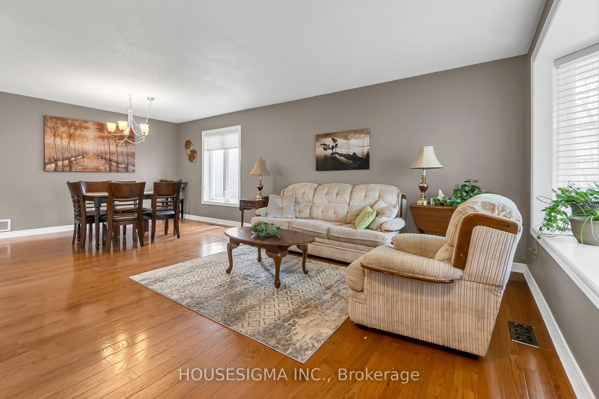 Photo 7 of 194 Bristol Drive, Chatham-Kent, Chatham — HOMEH