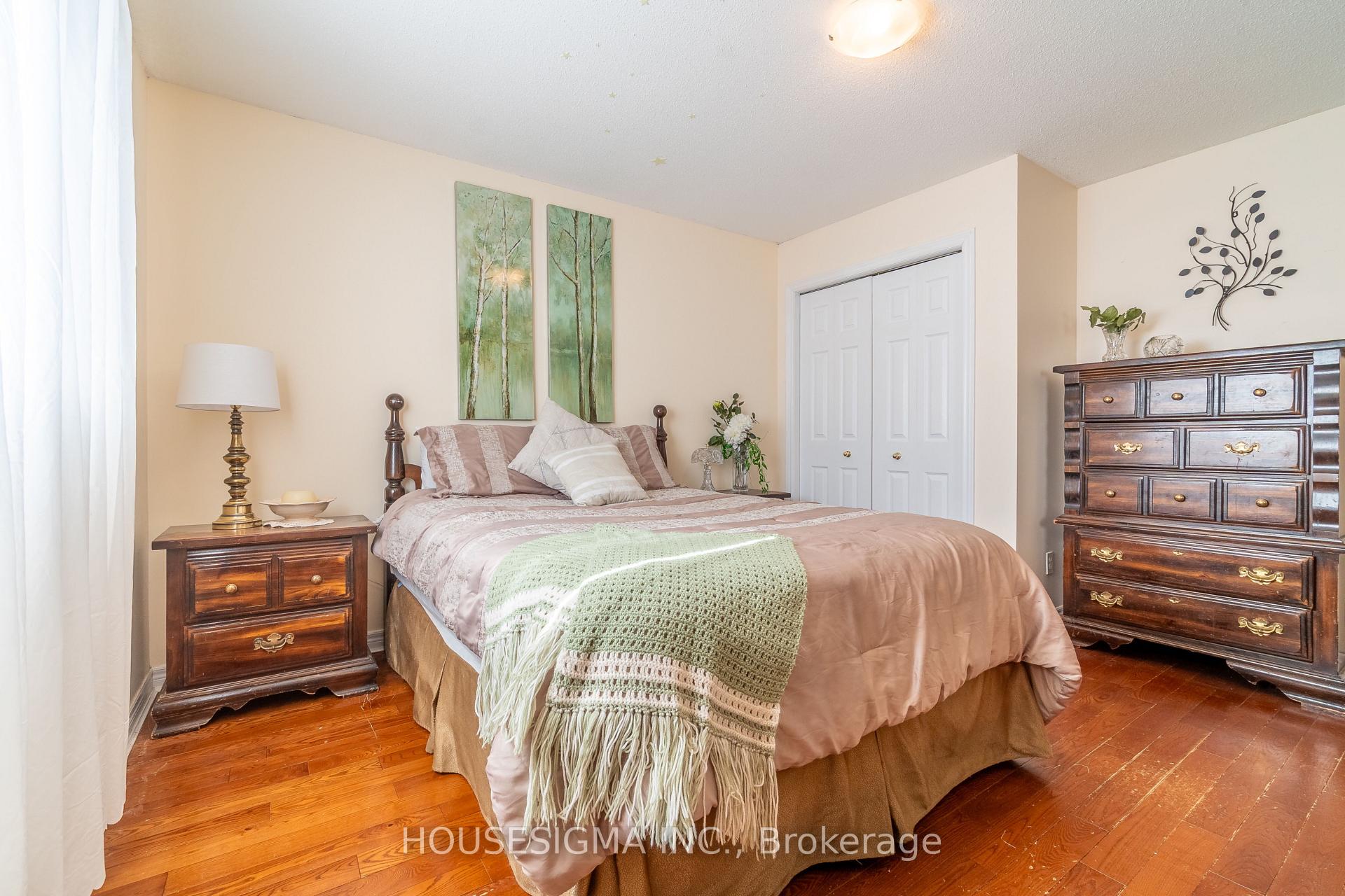 Photo 19 of 194 Bristol Drive, Chatham-Kent, Chatham — HOMEH