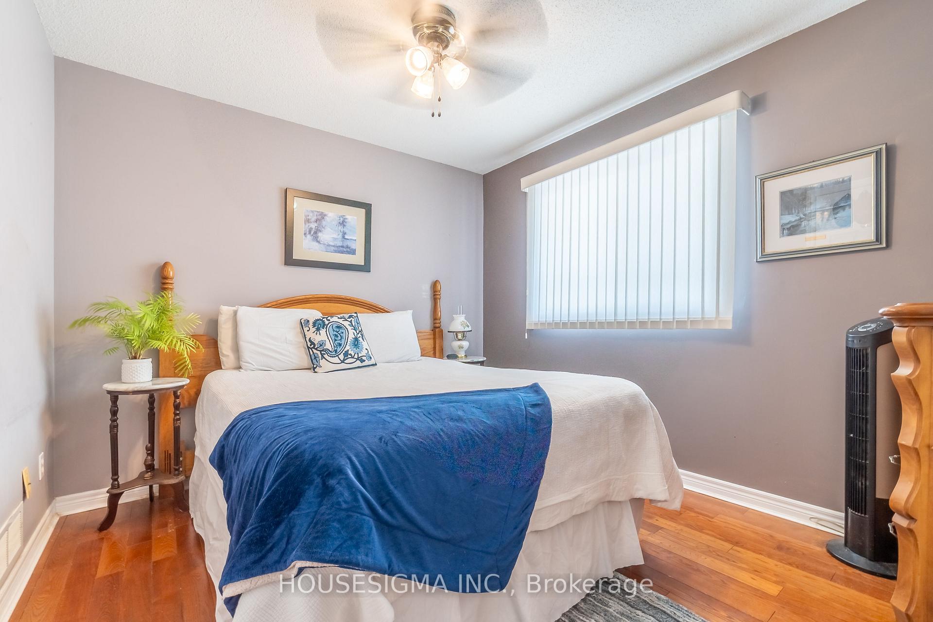 Photo 21 of 194 Bristol Drive, Chatham-Kent, Chatham — HOMEH