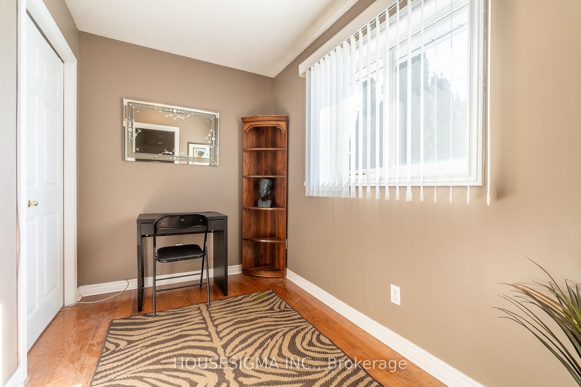 Photo 24 of 194 Bristol Drive, Chatham-Kent, Chatham — HOMEH