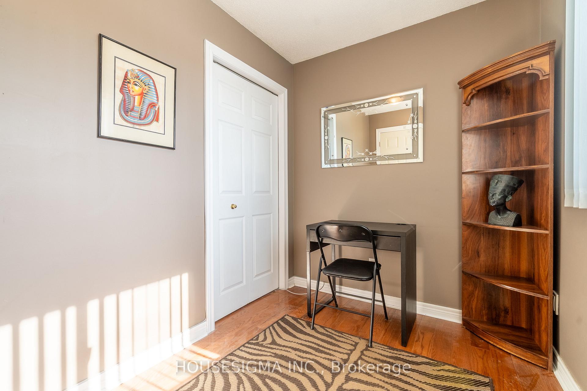 Photo 25 of 194 Bristol Drive, Chatham-Kent, Chatham — HOMEH