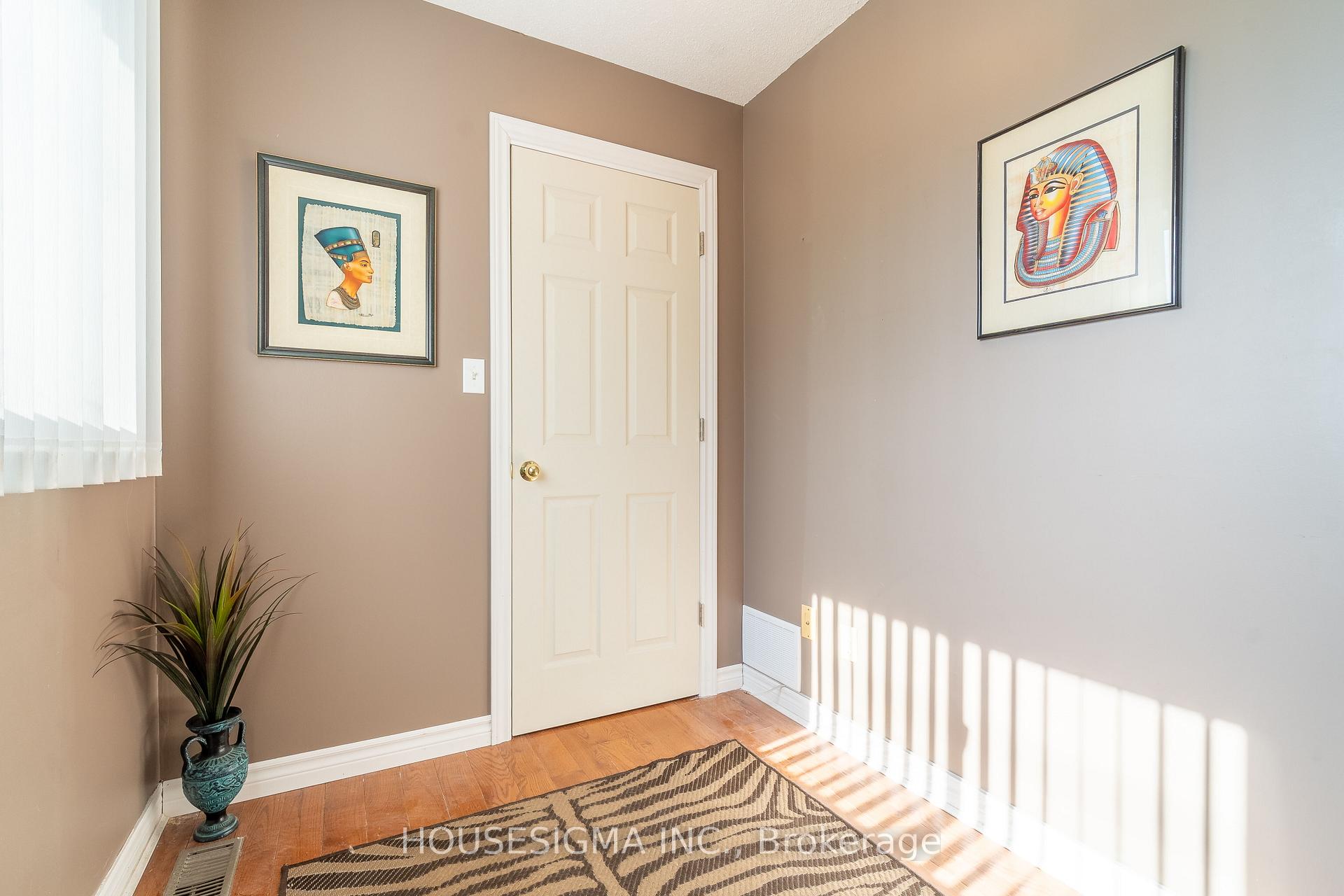 Photo 26 of 194 Bristol Drive, Chatham-Kent, Chatham — HOMEH