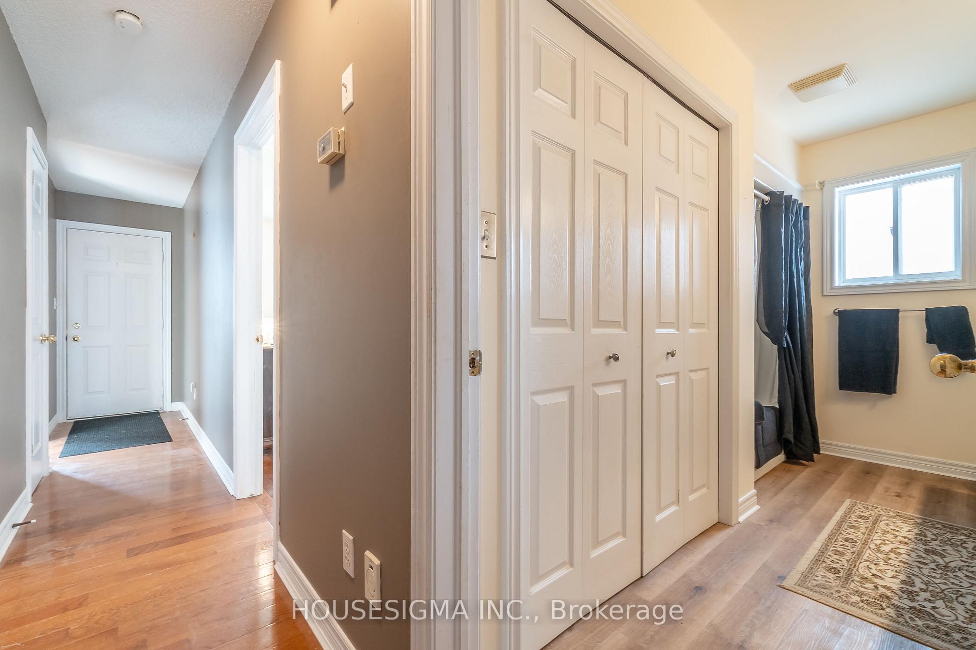 Photo 27 of 194 Bristol Drive, Chatham-Kent, Chatham — HOMEH