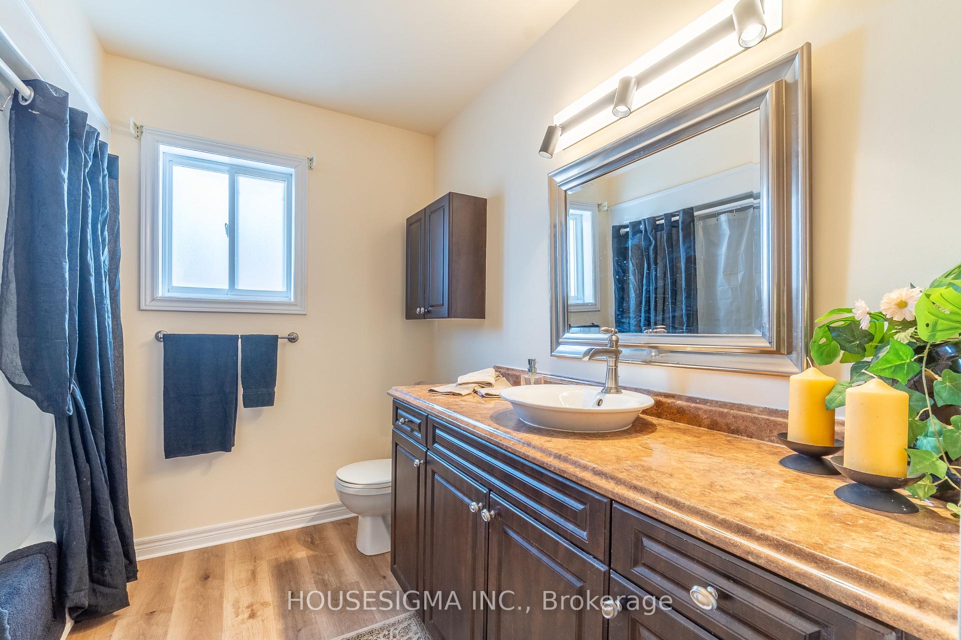 Photo 28 of 194 Bristol Drive, Chatham-Kent, Chatham — HOMEH