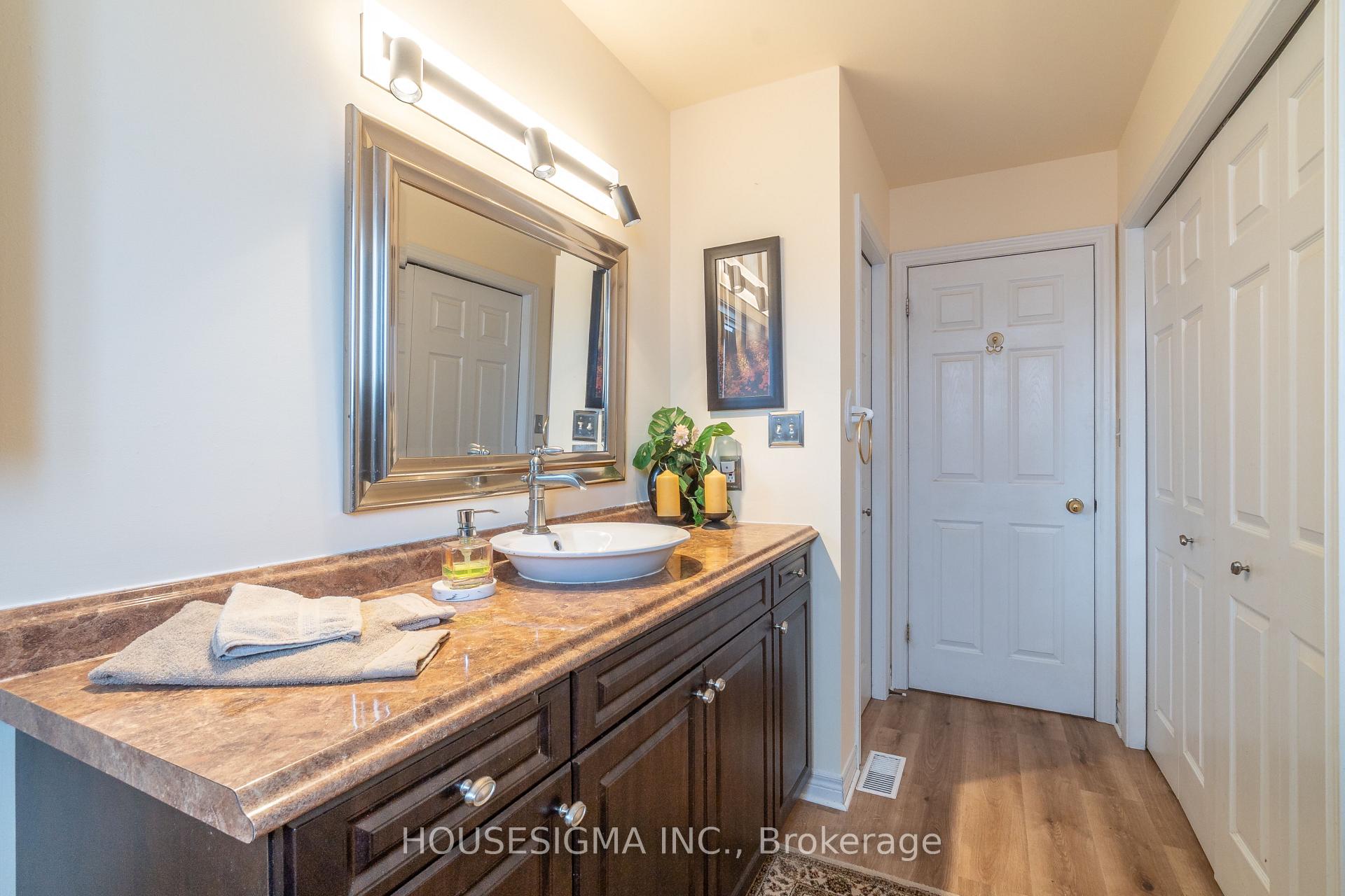 Photo 29 of 194 Bristol Drive, Chatham-Kent, Chatham — HOMEH