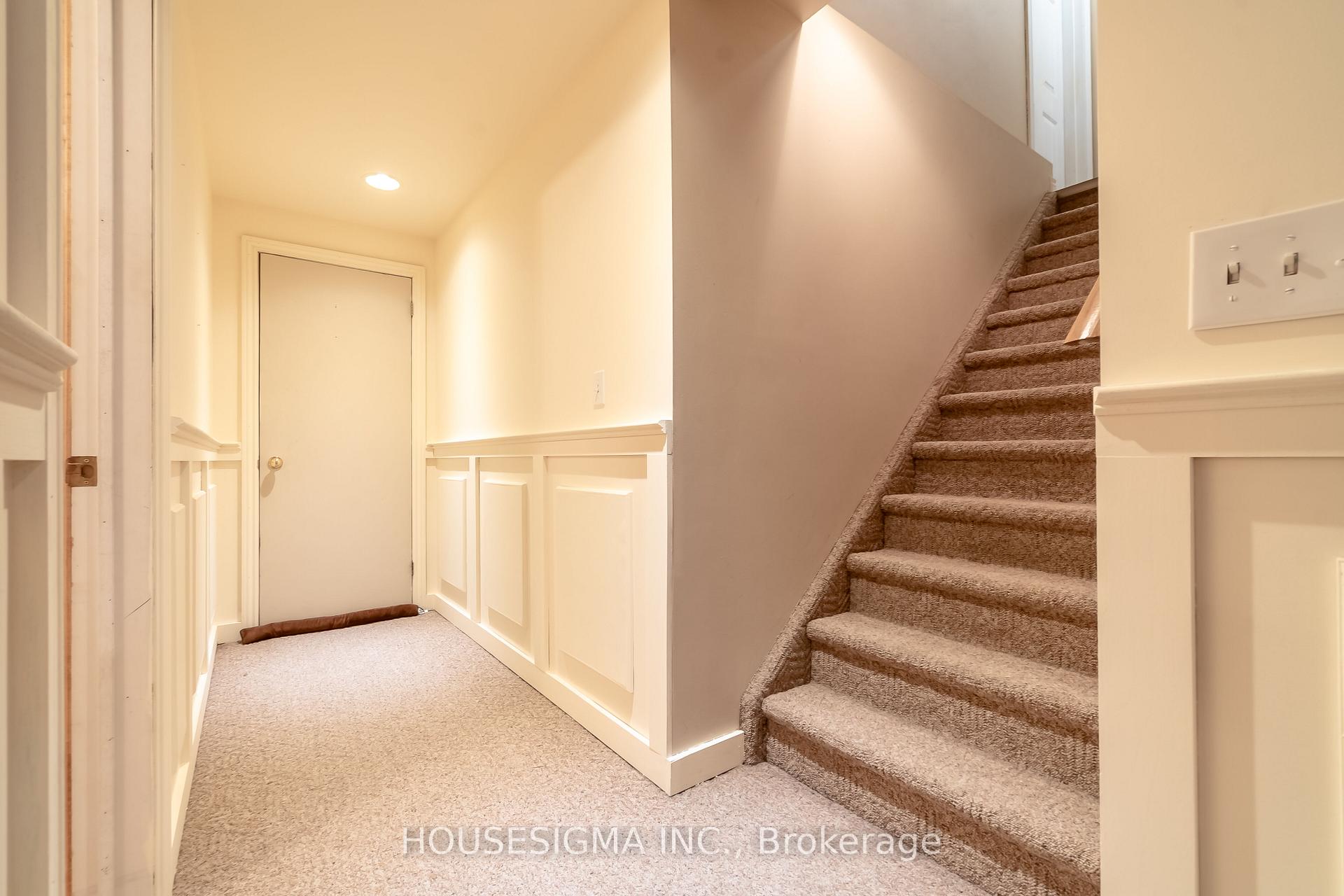 Photo 31 of 194 Bristol Drive, Chatham-Kent, Chatham — HOMEH