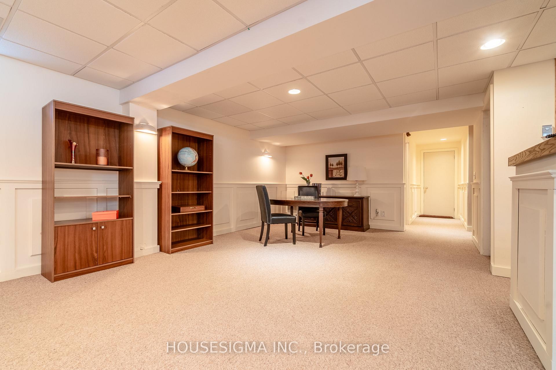 Photo 32 of 194 Bristol Drive, Chatham-Kent, Chatham — HOMEH