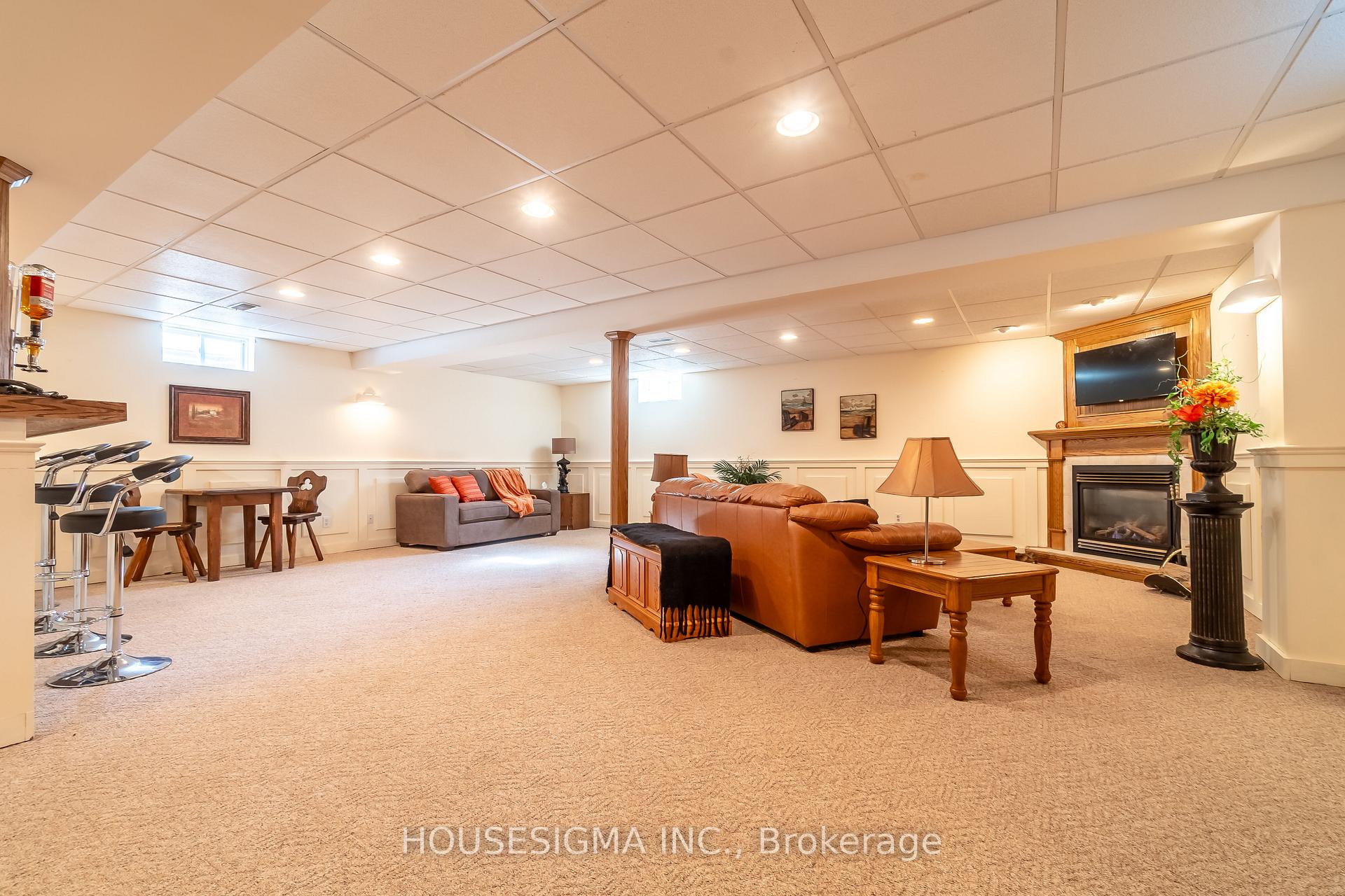 Photo 33 of 194 Bristol Drive, Chatham-Kent, Chatham — HOMEH