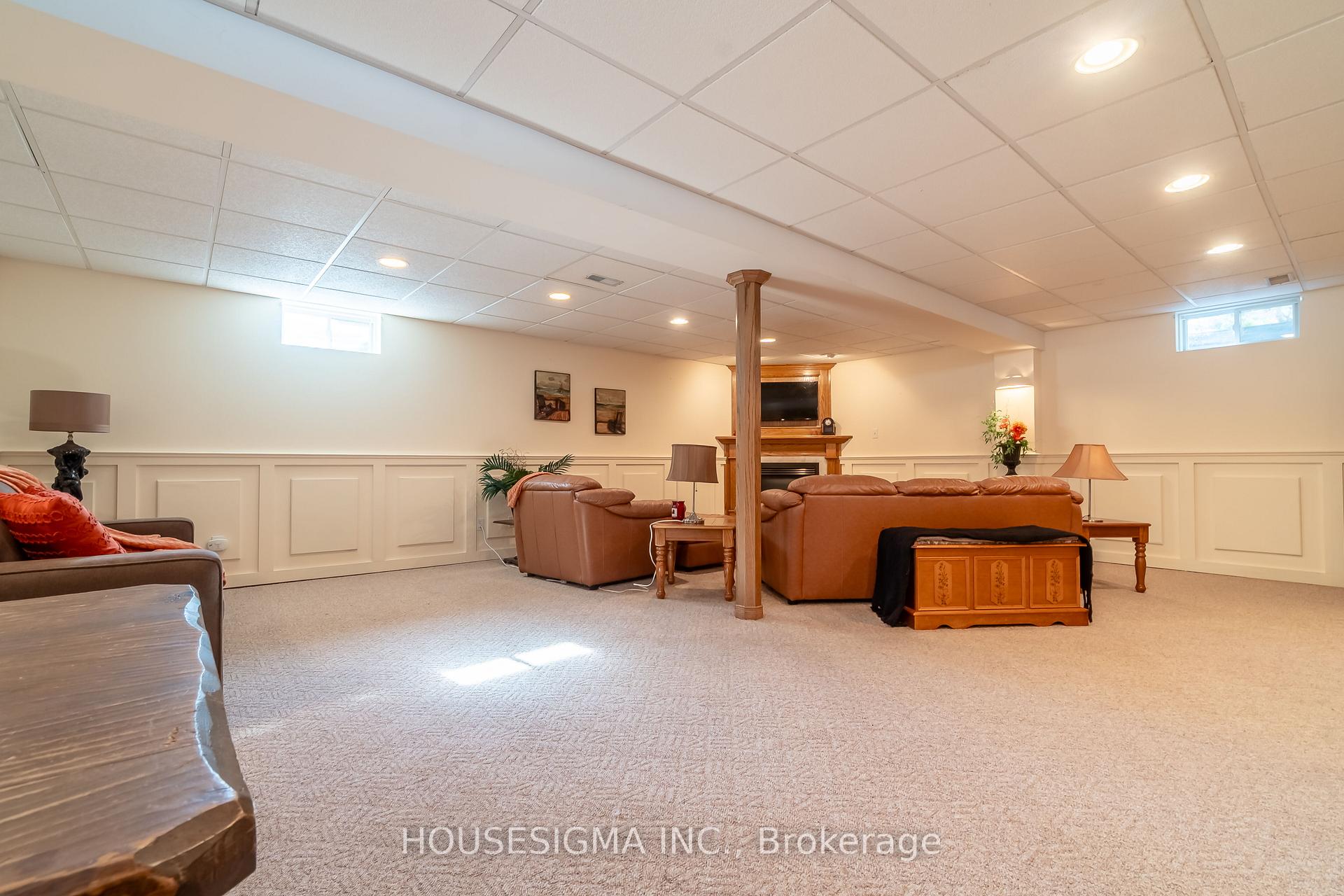 Photo 34 of 194 Bristol Drive, Chatham-Kent, Chatham — HOMEH