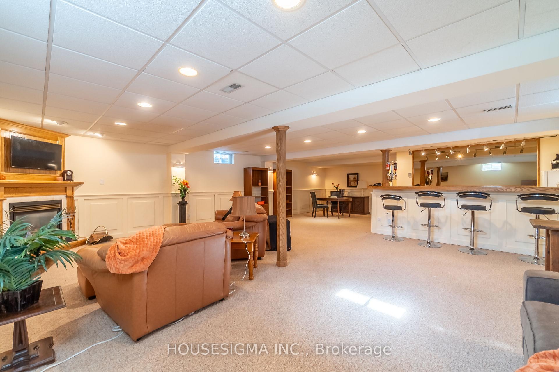 Photo 35 of 194 Bristol Drive, Chatham-Kent, Chatham — HOMEH