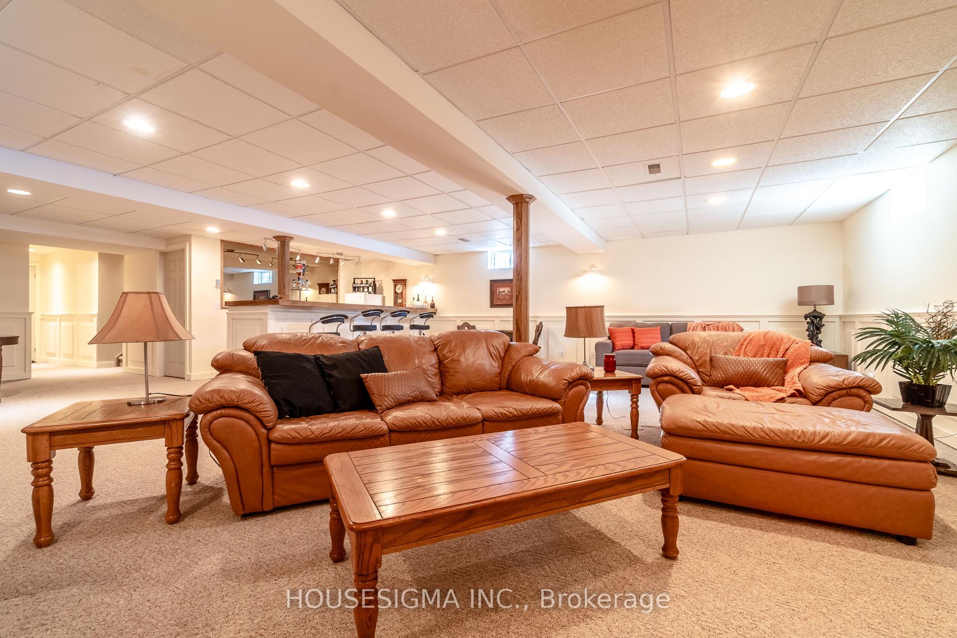 Photo 36 of 194 Bristol Drive, Chatham-Kent, Chatham — HOMEH