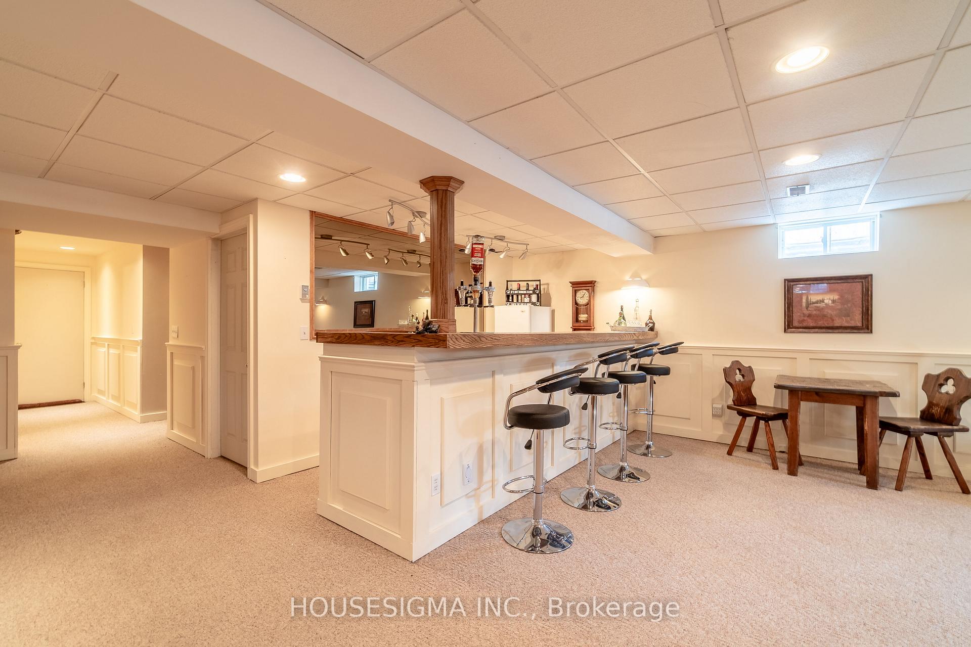 Photo 37 of 194 Bristol Drive, Chatham-Kent, Chatham — HOMEH