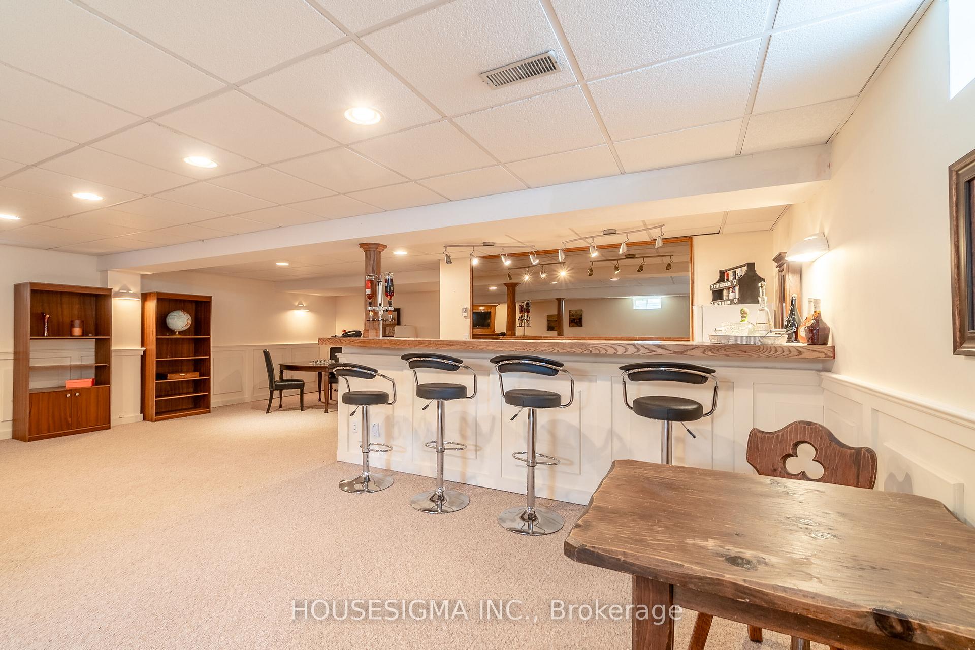 Photo 38 of 194 Bristol Drive, Chatham-Kent, Chatham — HOMEH