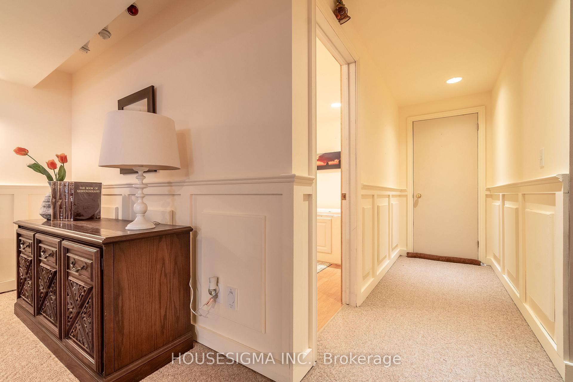 Photo 39 of 194 Bristol Drive, Chatham-Kent, Chatham — HOMEH