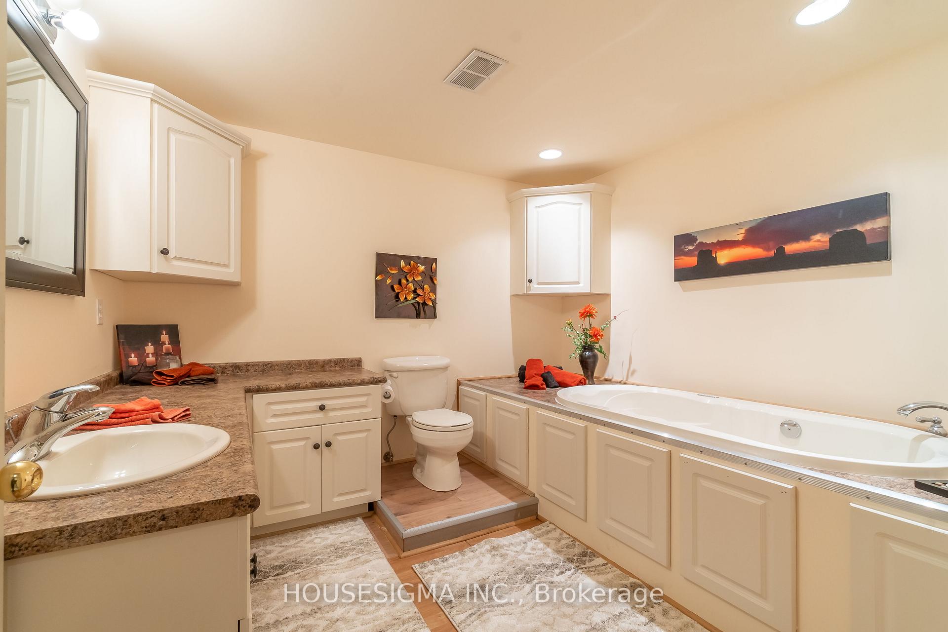 Photo 40 of 194 Bristol Drive, Chatham-Kent, Chatham — HOMEH
