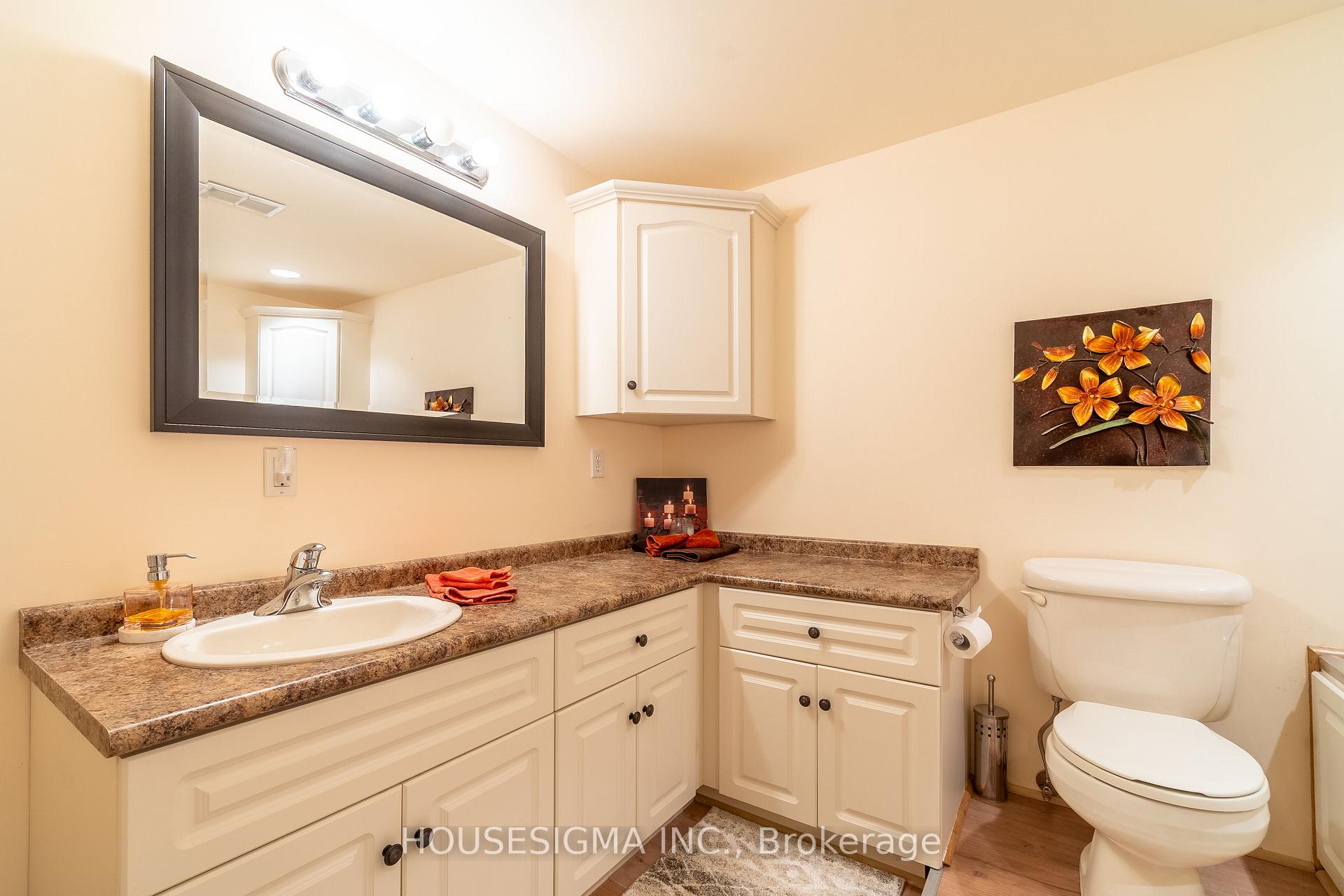 Photo 41 of 194 Bristol Drive, Chatham-Kent, Chatham — HOMEH