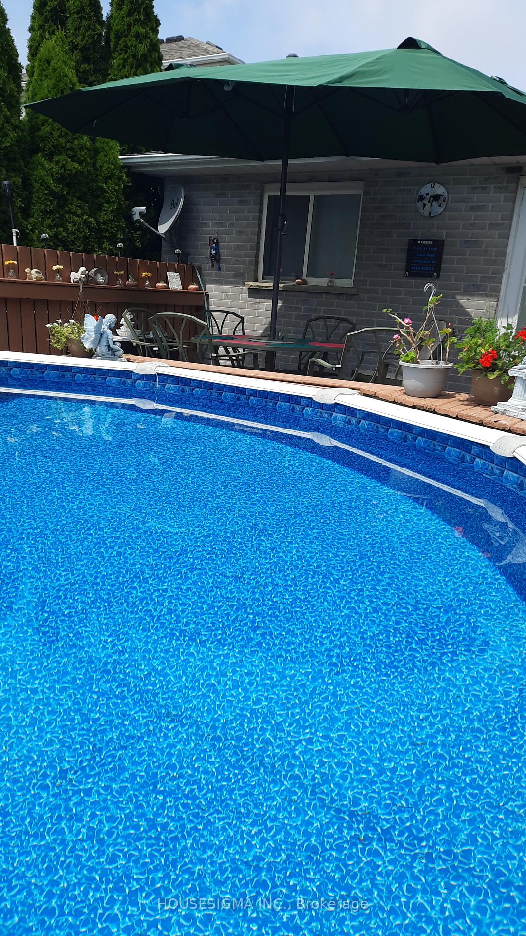 Photo 44 of 194 Bristol Drive, Chatham-Kent, Chatham — HOMEH