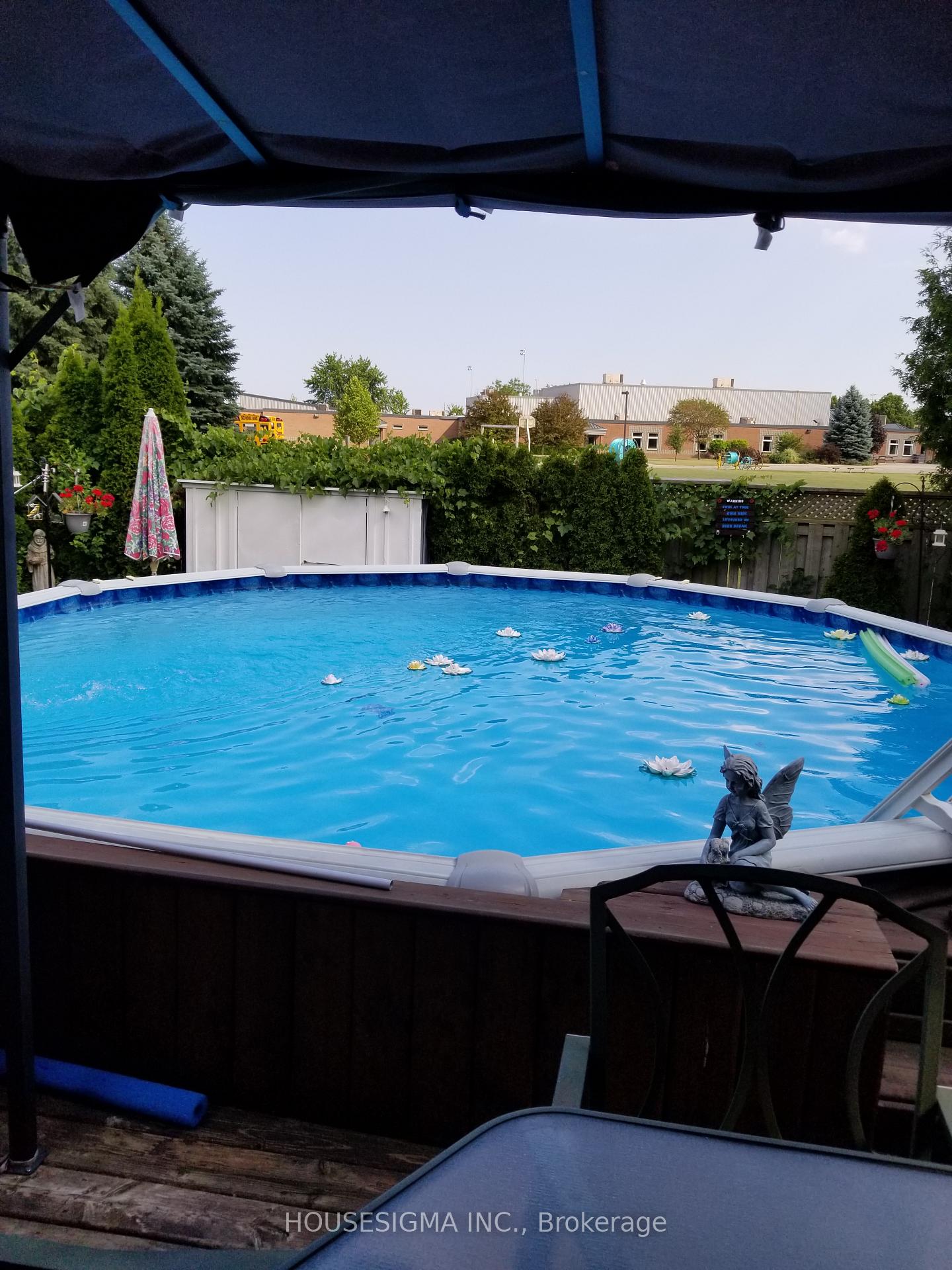 Photo 45 of 194 Bristol Drive, Chatham-Kent, Chatham — HOMEH