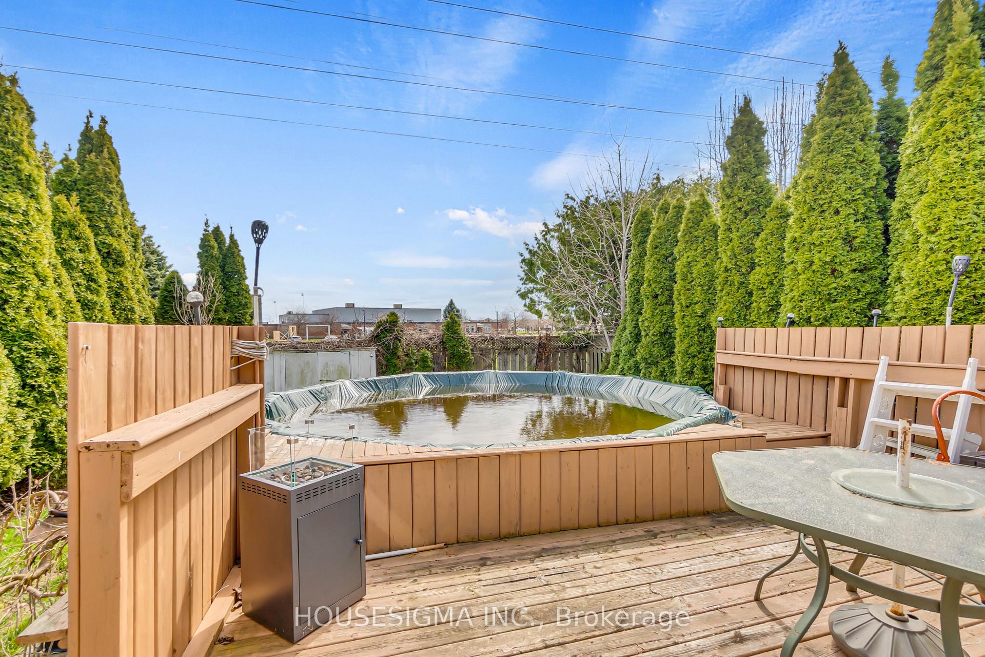 Photo 50 of 194 Bristol Drive, Chatham-Kent, Chatham — HOMEH