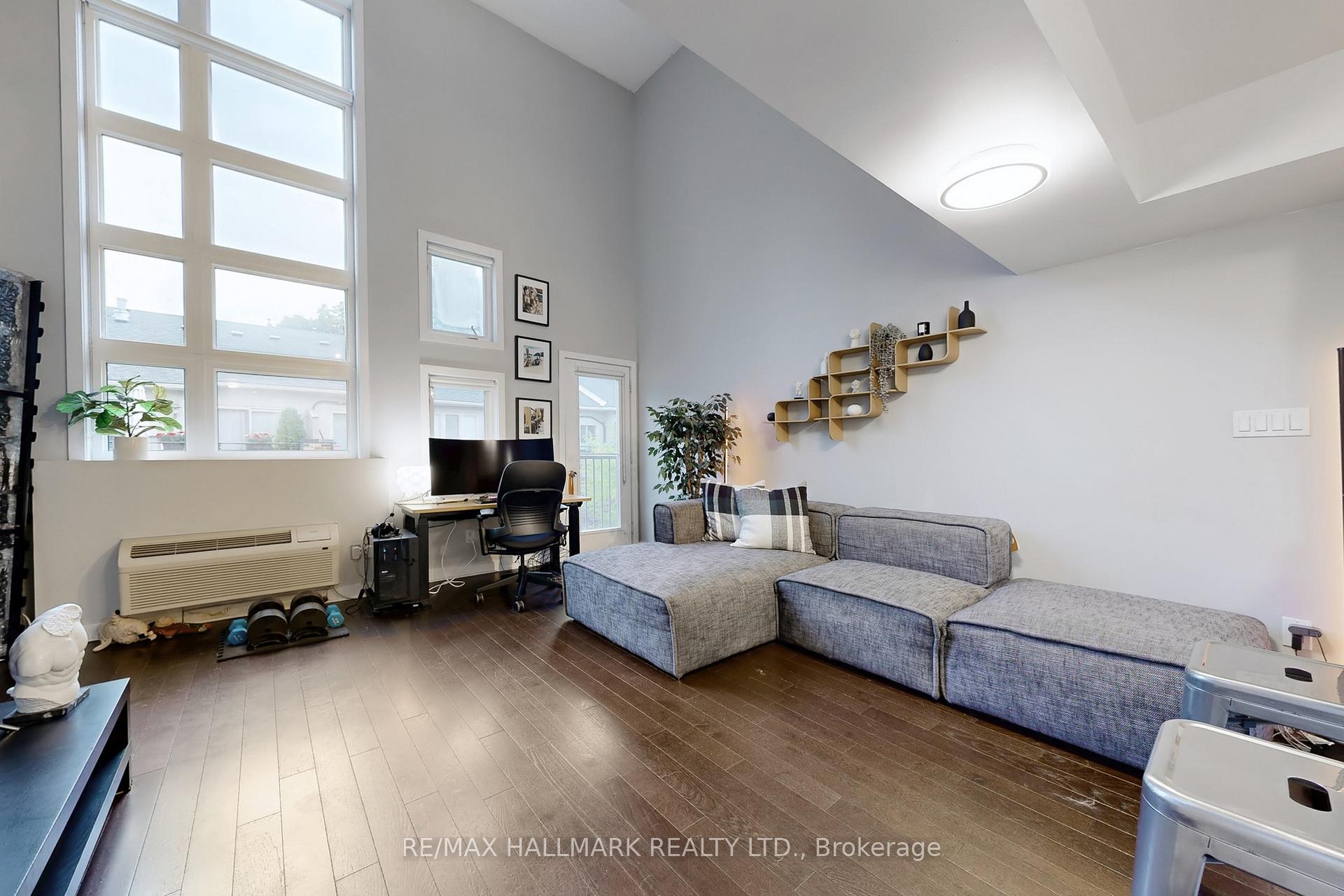 Photo 22 of Unit 304, 21 Earl Street, Toronto, North St. James Town — HOMEH