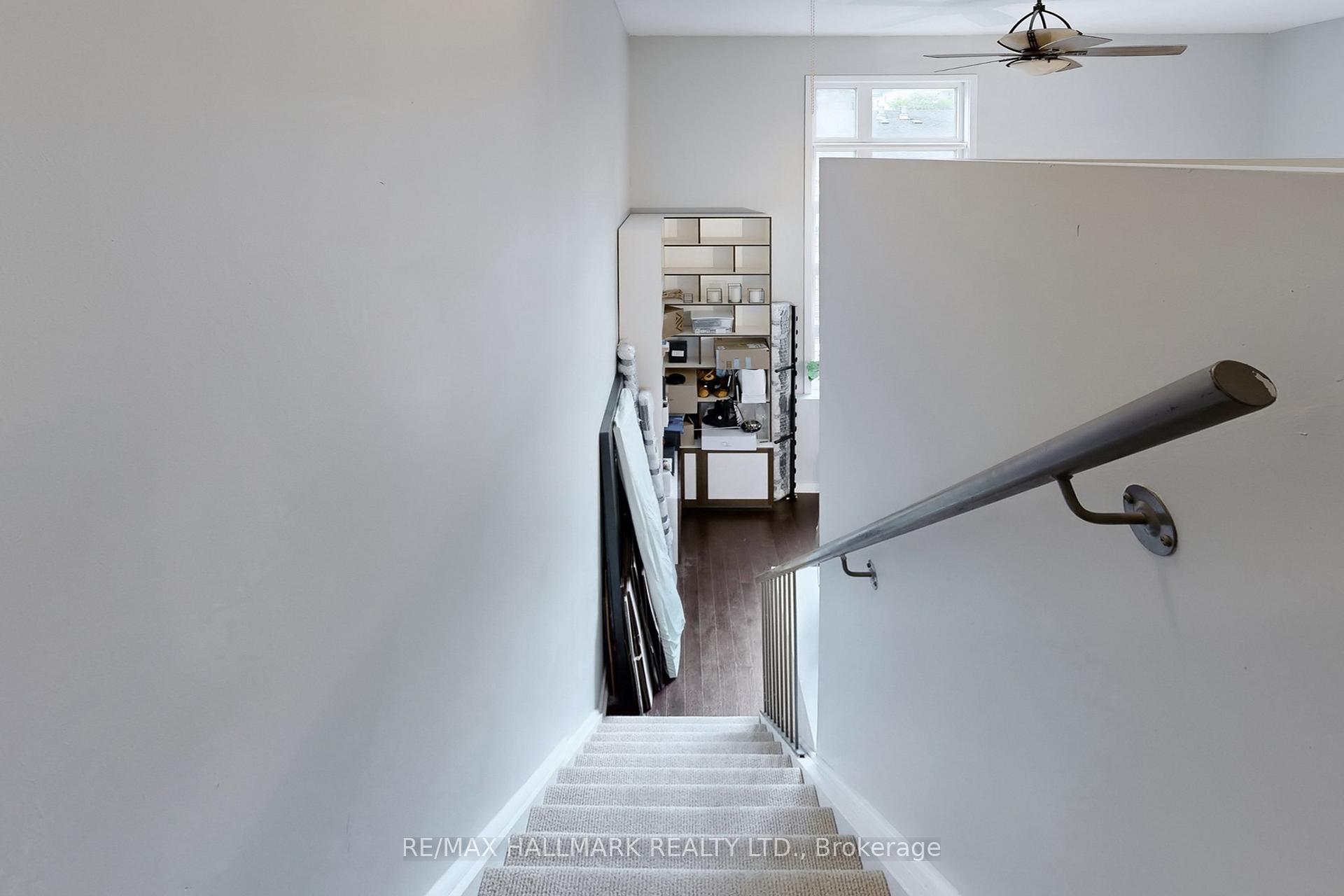 Photo 15 of Unit 304, 21 Earl Street, Toronto, North St. James Town — HOMEH