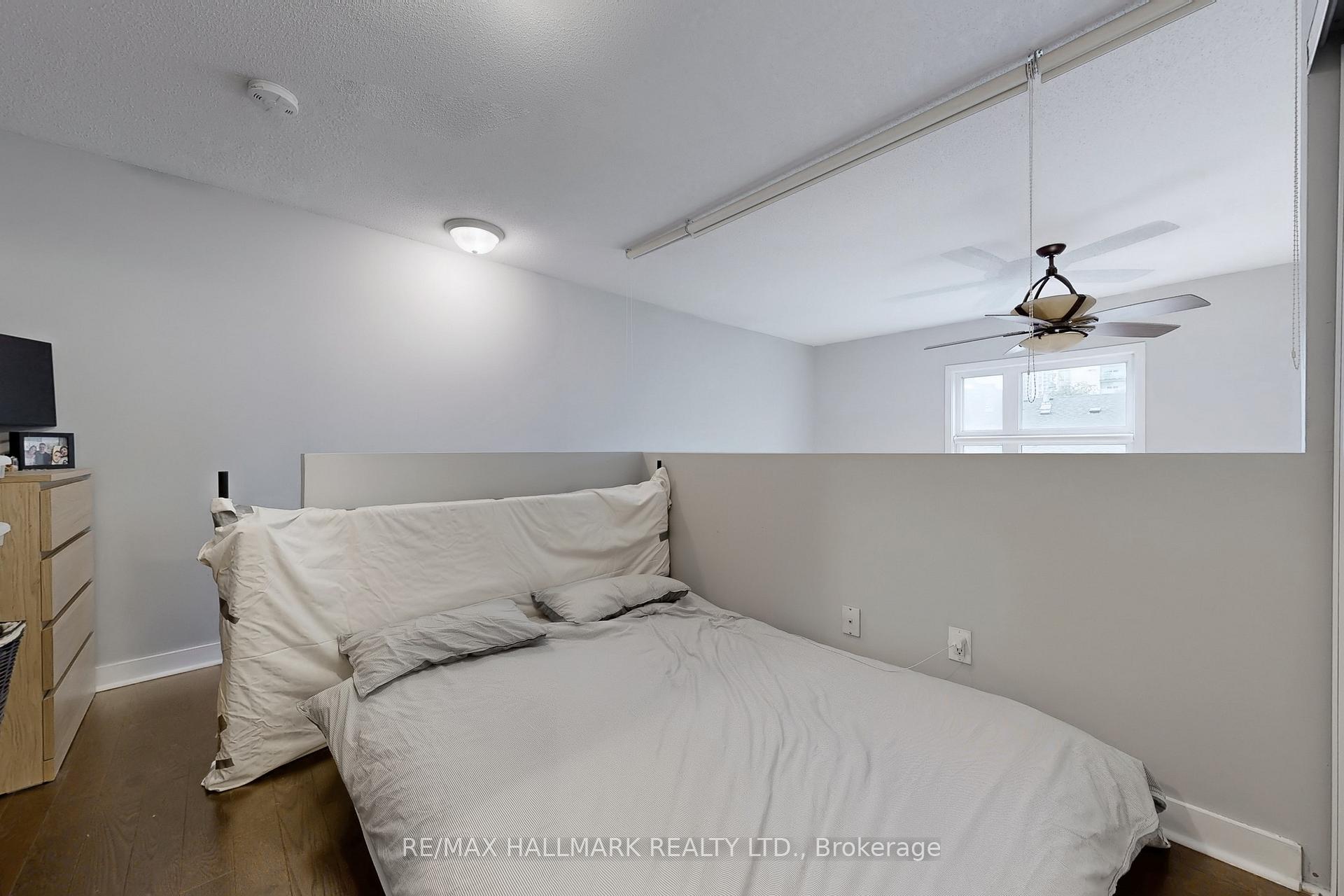 Photo 17 of Unit 304, 21 Earl Street, Toronto, North St. James Town — HOMEH