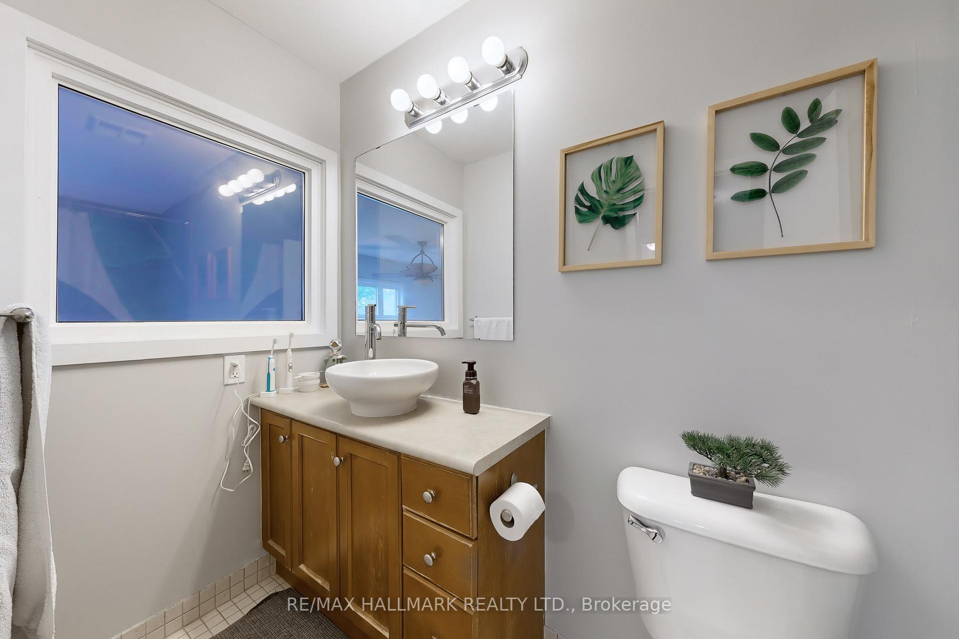 Photo 18 of Unit 304, 21 Earl Street, Toronto, North St. James Town — HOMEH