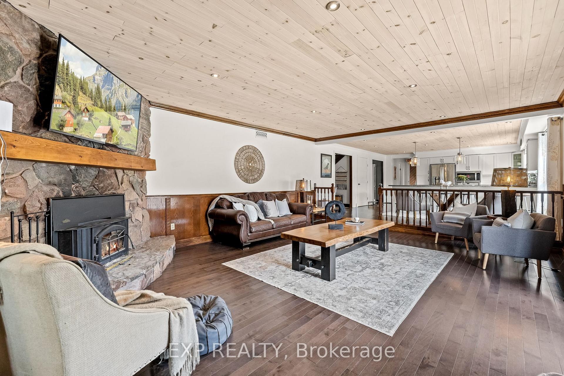 Photo 13 of 667 Ford Crescent, Cavan Monaghan, Cavan Twp — HOMEH