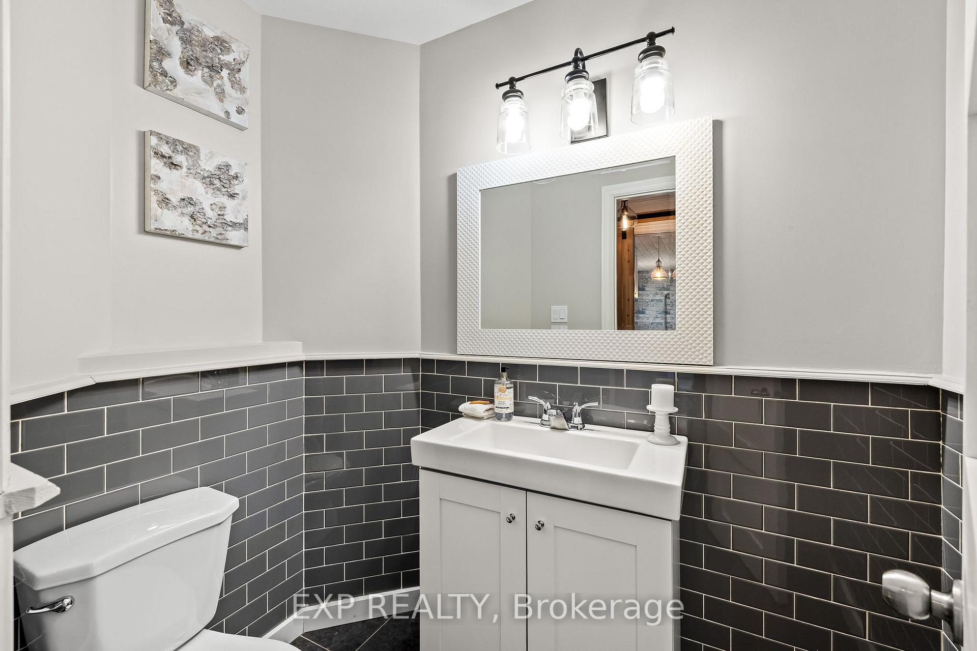 Photo 15 of 667 Ford Crescent, Cavan Monaghan, Cavan Twp — HOMEH