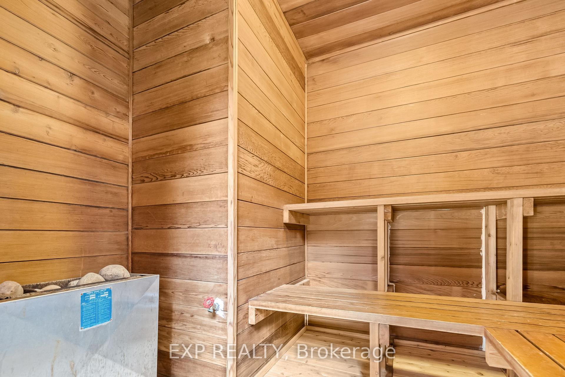 Photo 18 of 667 Ford Crescent, Cavan Monaghan, Cavan Twp — HOMEH
