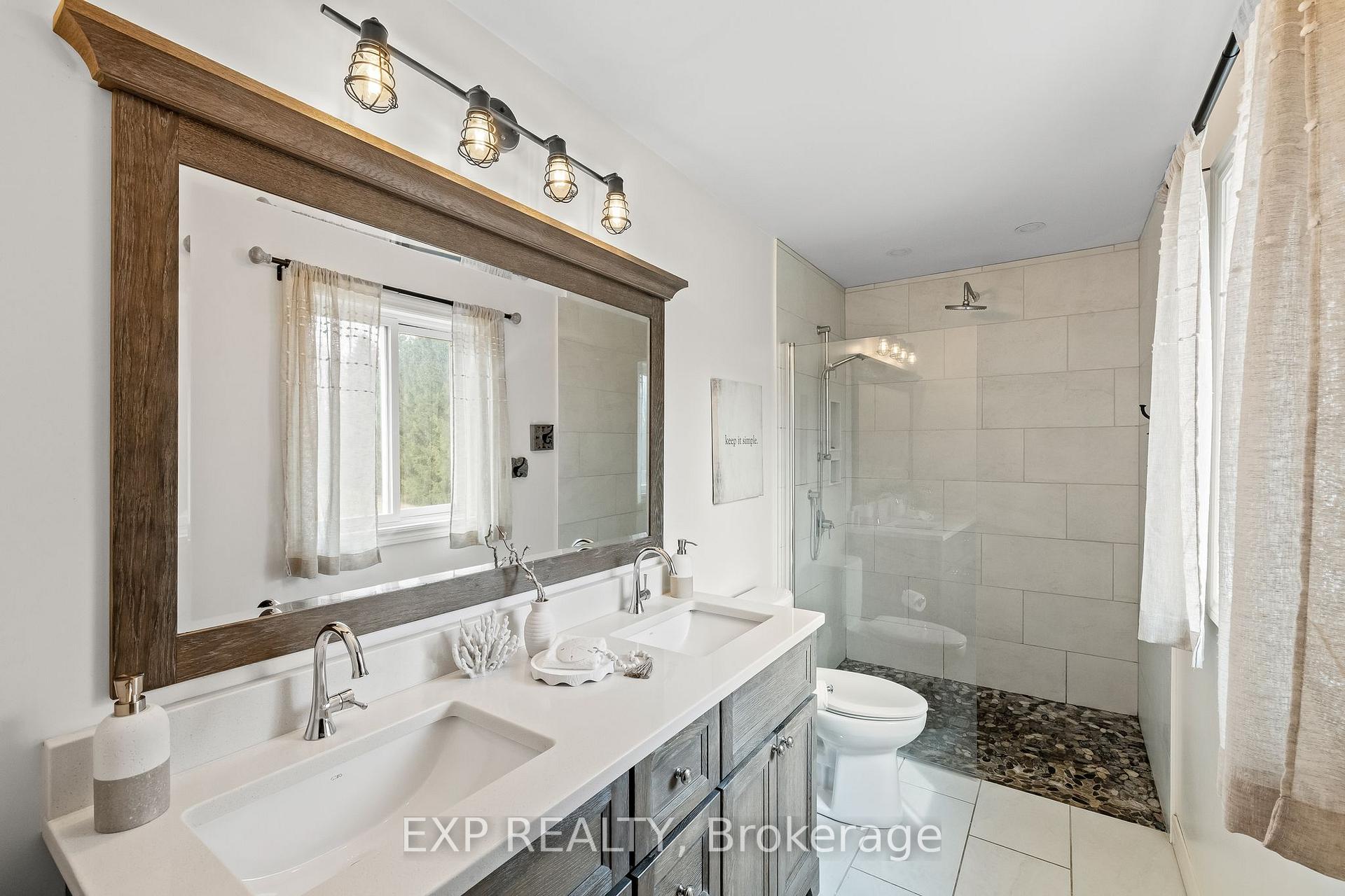 Photo 22 of 667 Ford Crescent, Cavan Monaghan, Cavan Twp — HOMEH