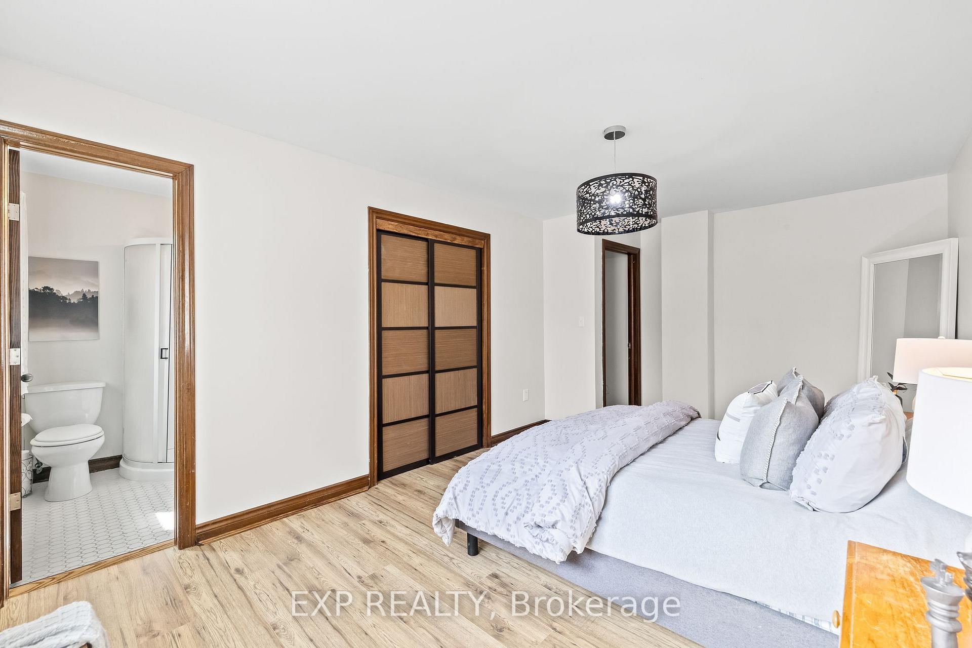 Photo 23 of 667 Ford Crescent, Cavan Monaghan, Cavan Twp — HOMEH