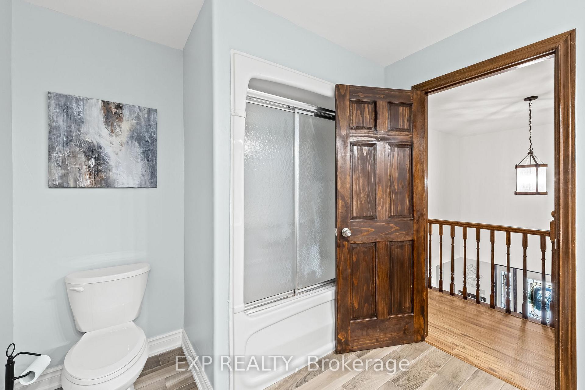 Photo 30 of 667 Ford Crescent, Cavan Monaghan, Cavan Twp — HOMEH