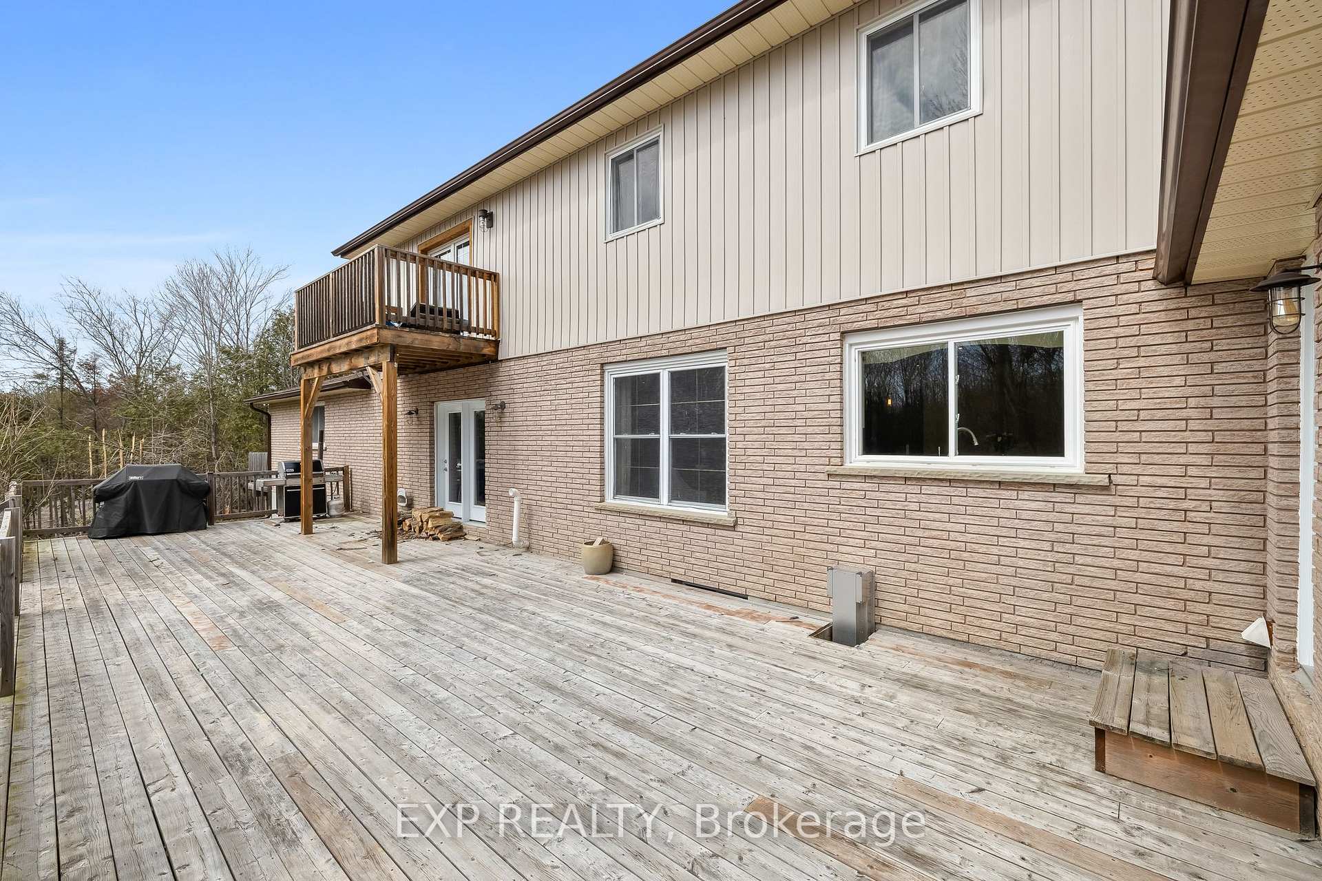 Photo 39 of 667 Ford Crescent, Cavan Monaghan, Cavan Twp — HOMEH