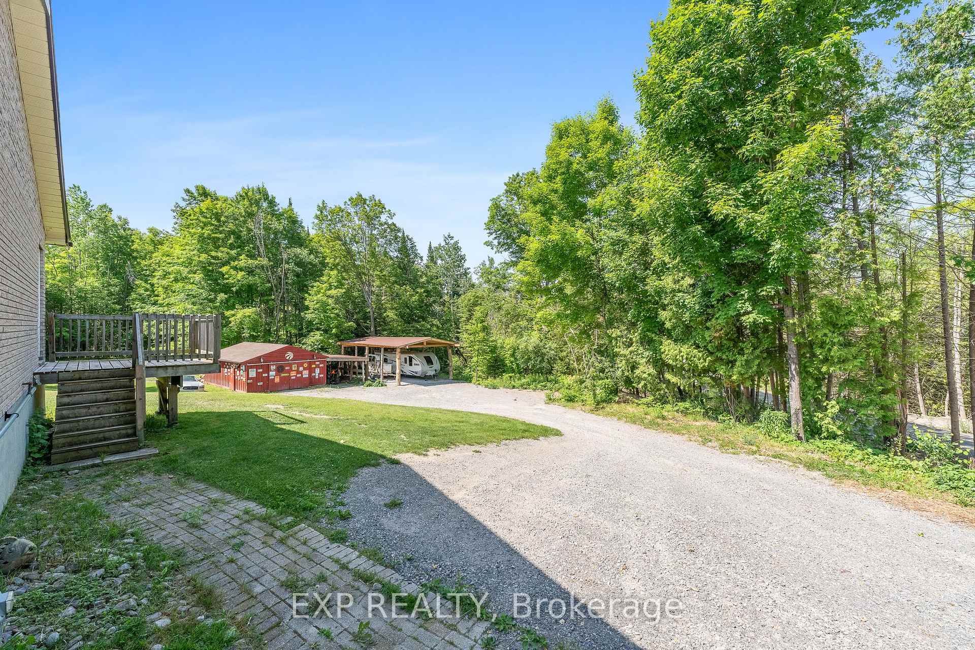 Photo 40 of 667 Ford Crescent, Cavan Monaghan, Cavan Twp — HOMEH