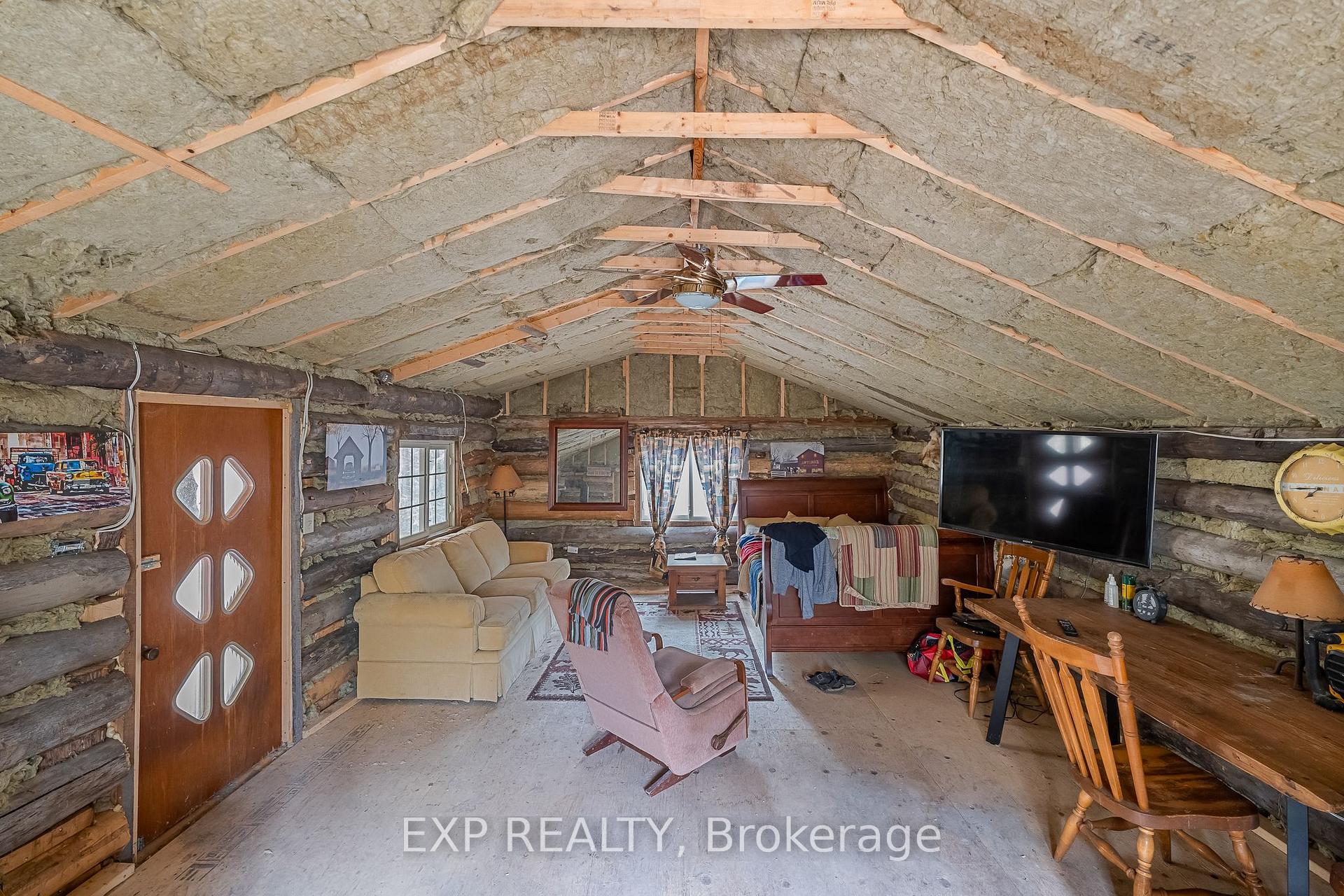 Photo 43 of 667 Ford Crescent, Cavan Monaghan, Cavan Twp — HOMEH