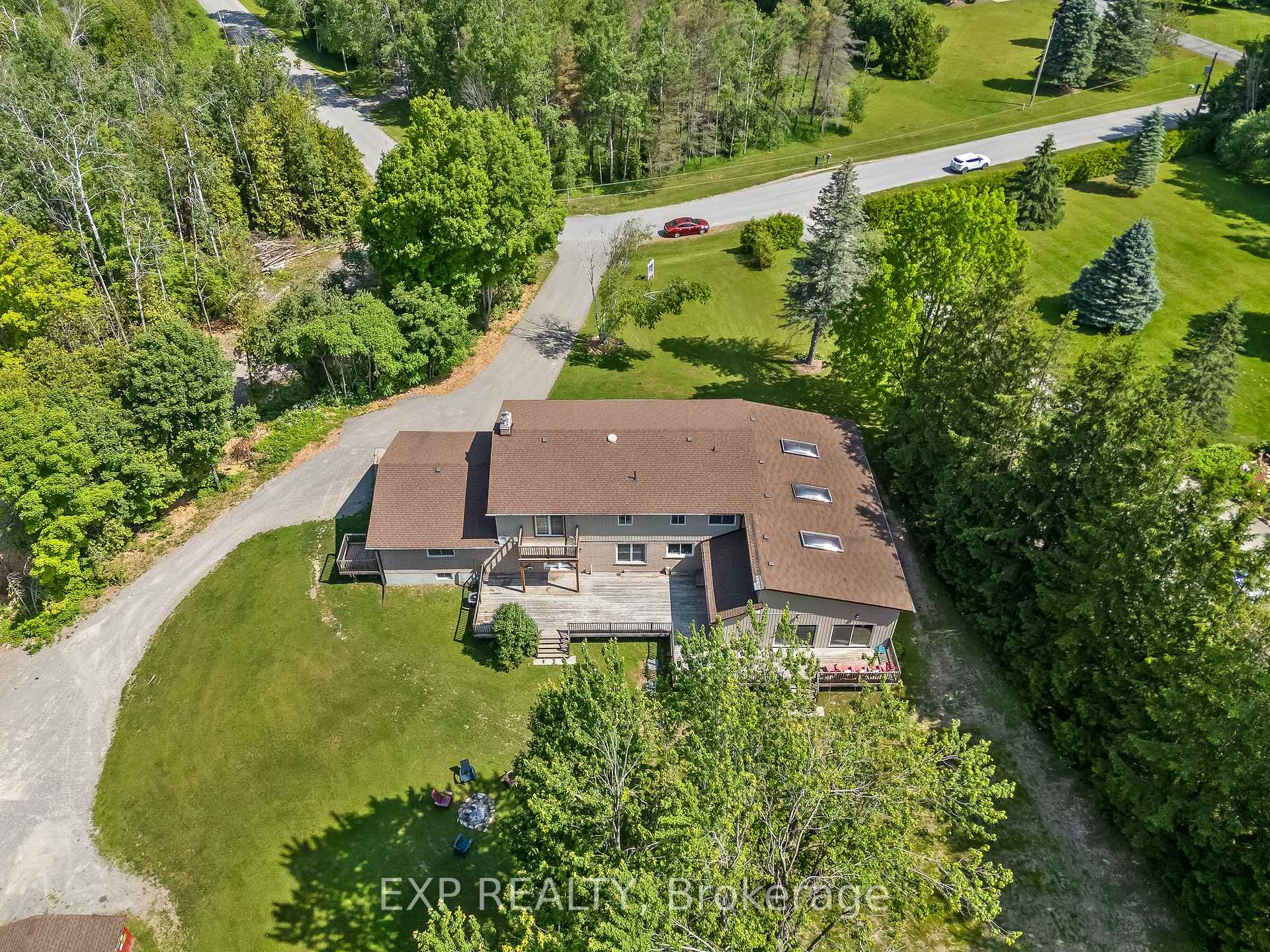 Photo 47 of 667 Ford Crescent, Cavan Monaghan, Cavan Twp — HOMEH