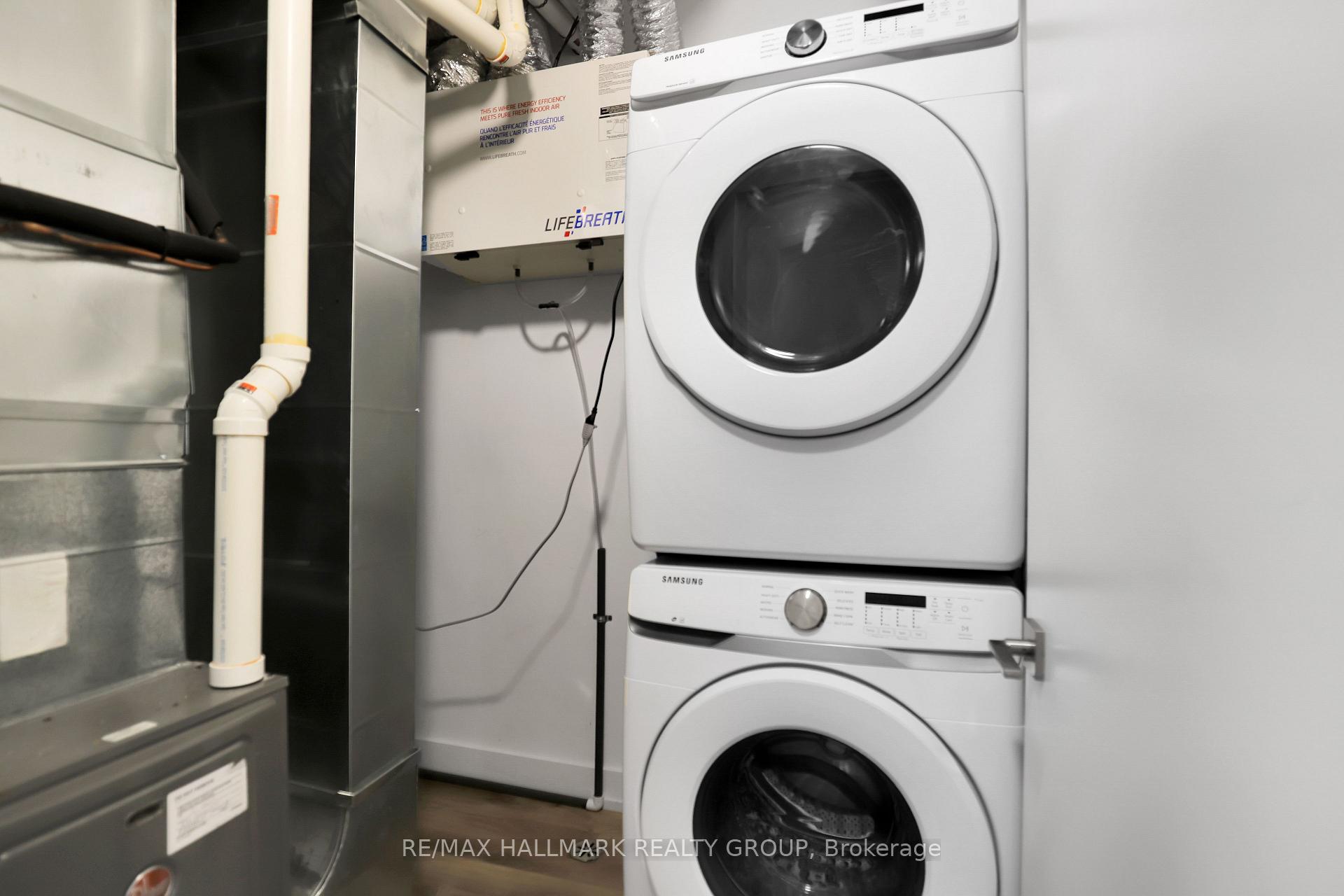 Photo 15 of Unit 1, 694 Roosevelt Avenue, Ottawa, Laurentianview — HOMEH
