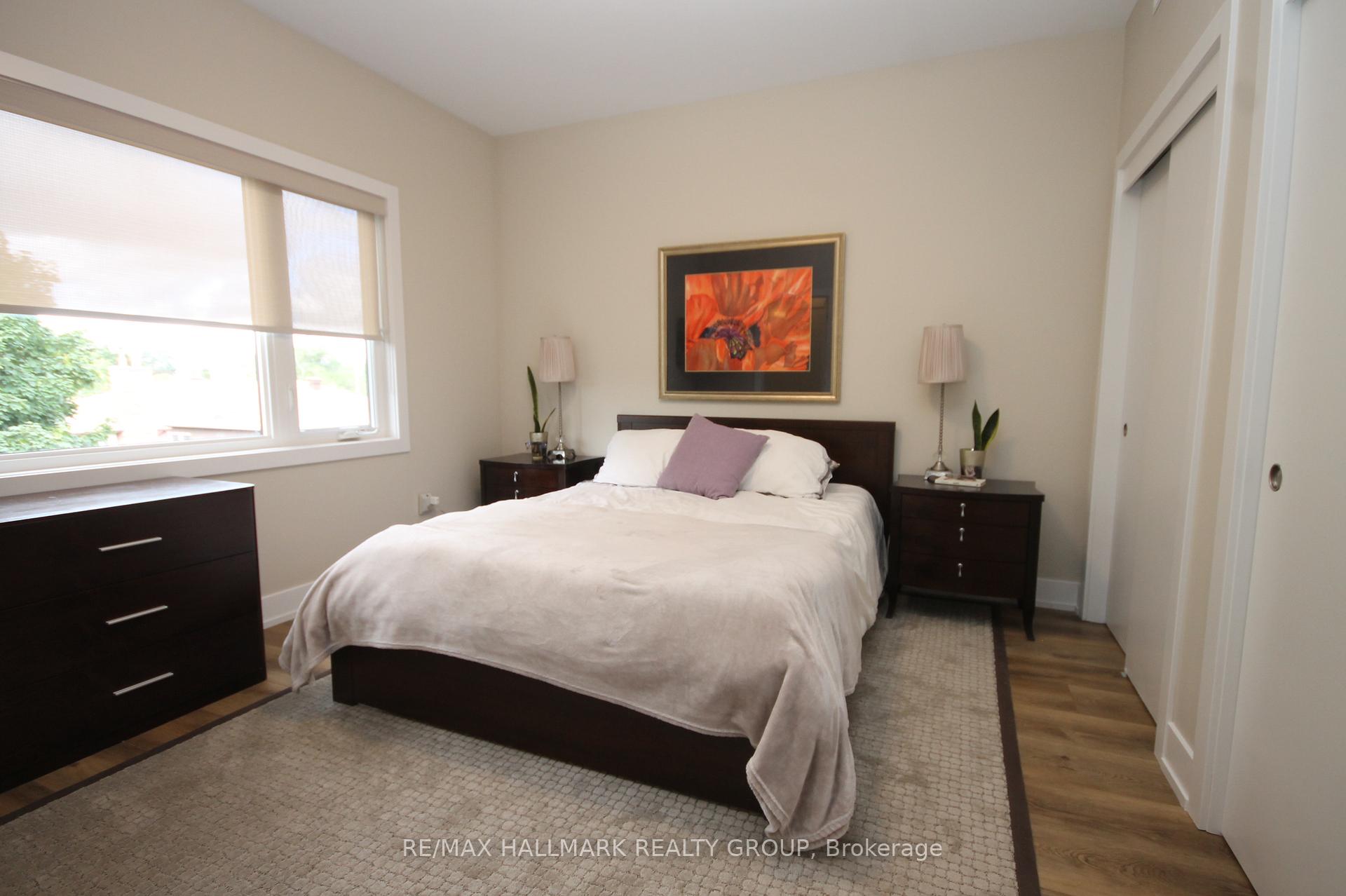 Photo 16 of Unit 1, 694 Roosevelt Avenue, Ottawa, Laurentianview — HOMEH