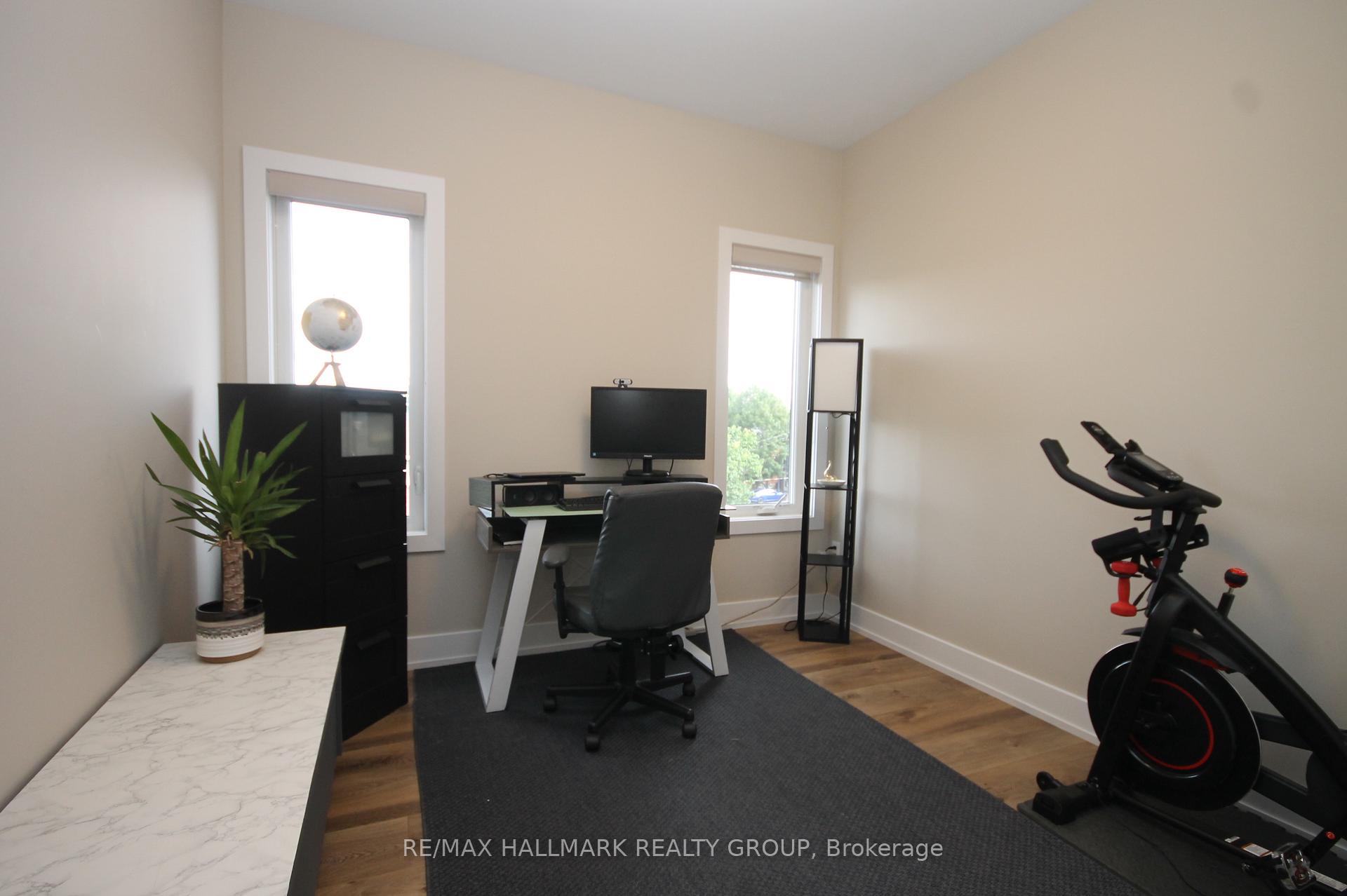 Photo 18 of Unit 1, 694 Roosevelt Avenue, Ottawa, Laurentianview — HOMEH