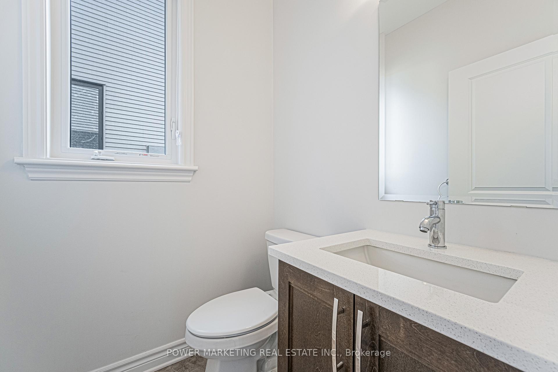 Photo 7 of 918 Brian Good Avenue, Ottawa, Riverside South/Gloucester Glen — HOMEH